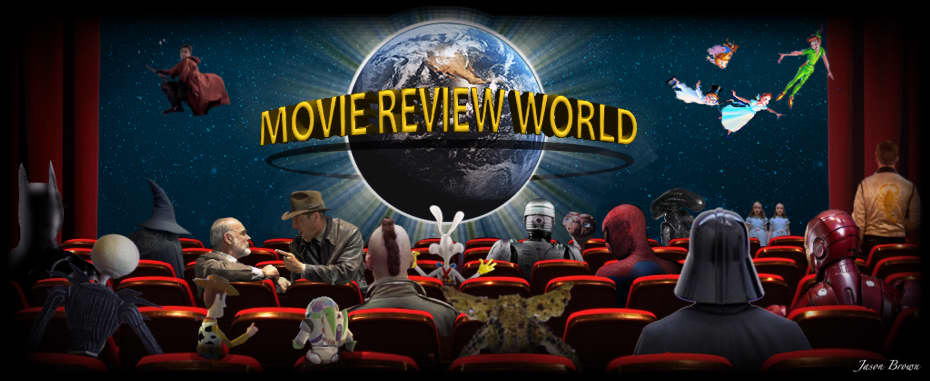 movie-review-world-homepage-image.jpg