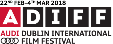 audi-dublin-international-film-festival-2018.png