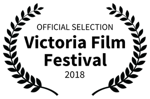victoria-film-festival2018.png