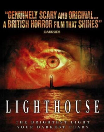 LIGHTHOUSE (2000)