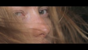 Montage showreel (2025)