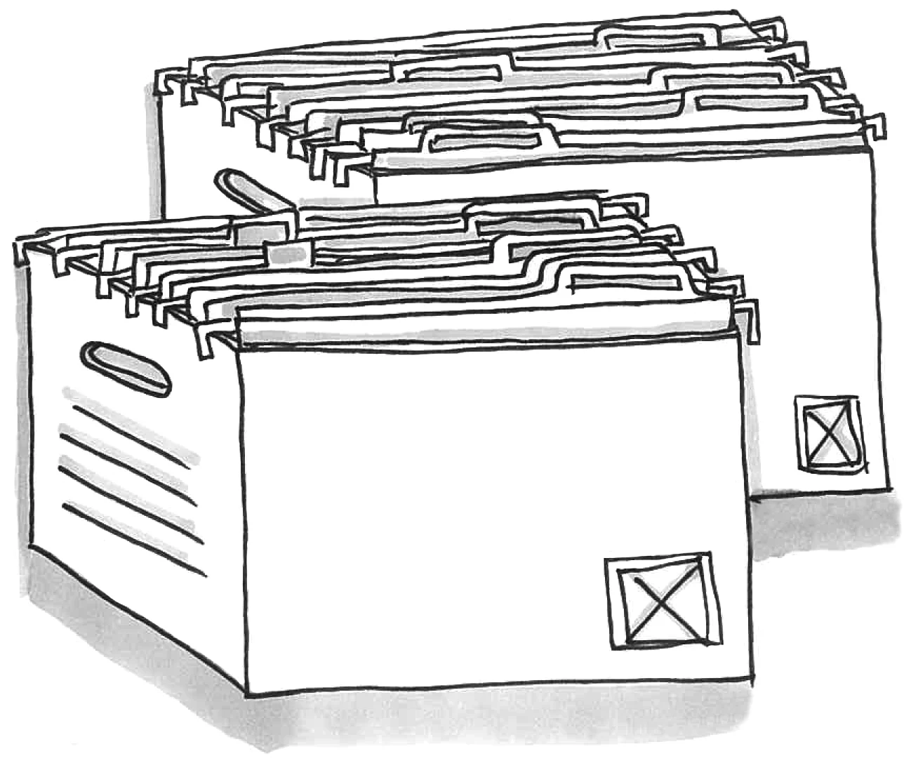 files.jpg