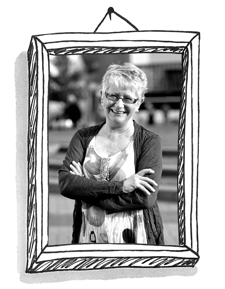 Maree Hatherley.jpg