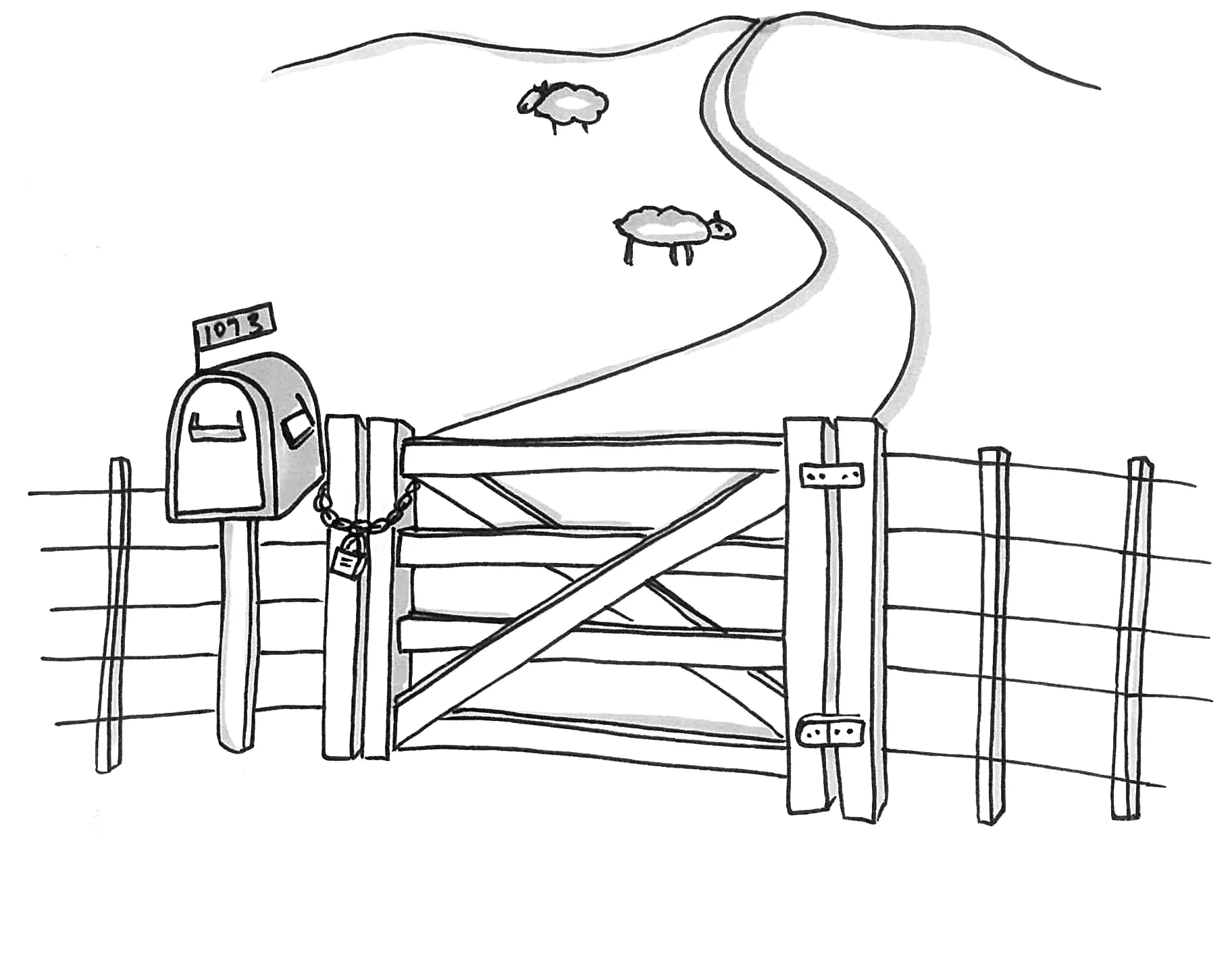 FarmGate.jpg