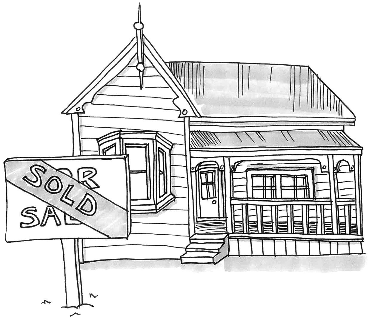 property.jpg