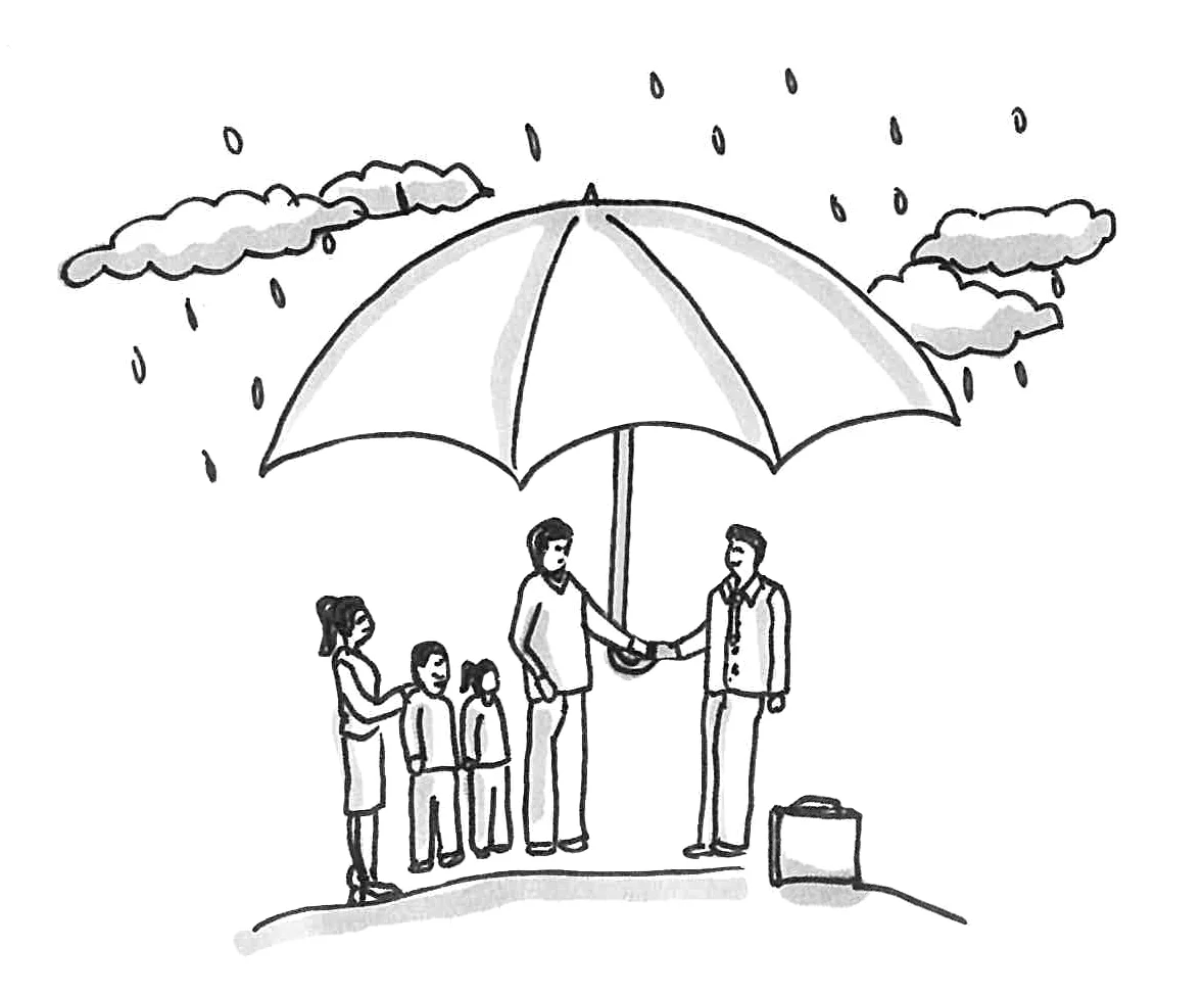 Succession and trusts.jpg