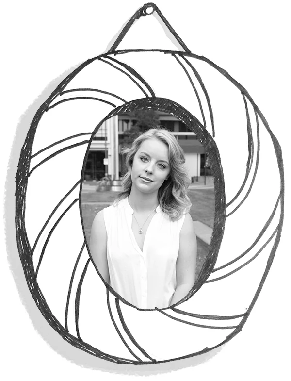 Natalie.jpg