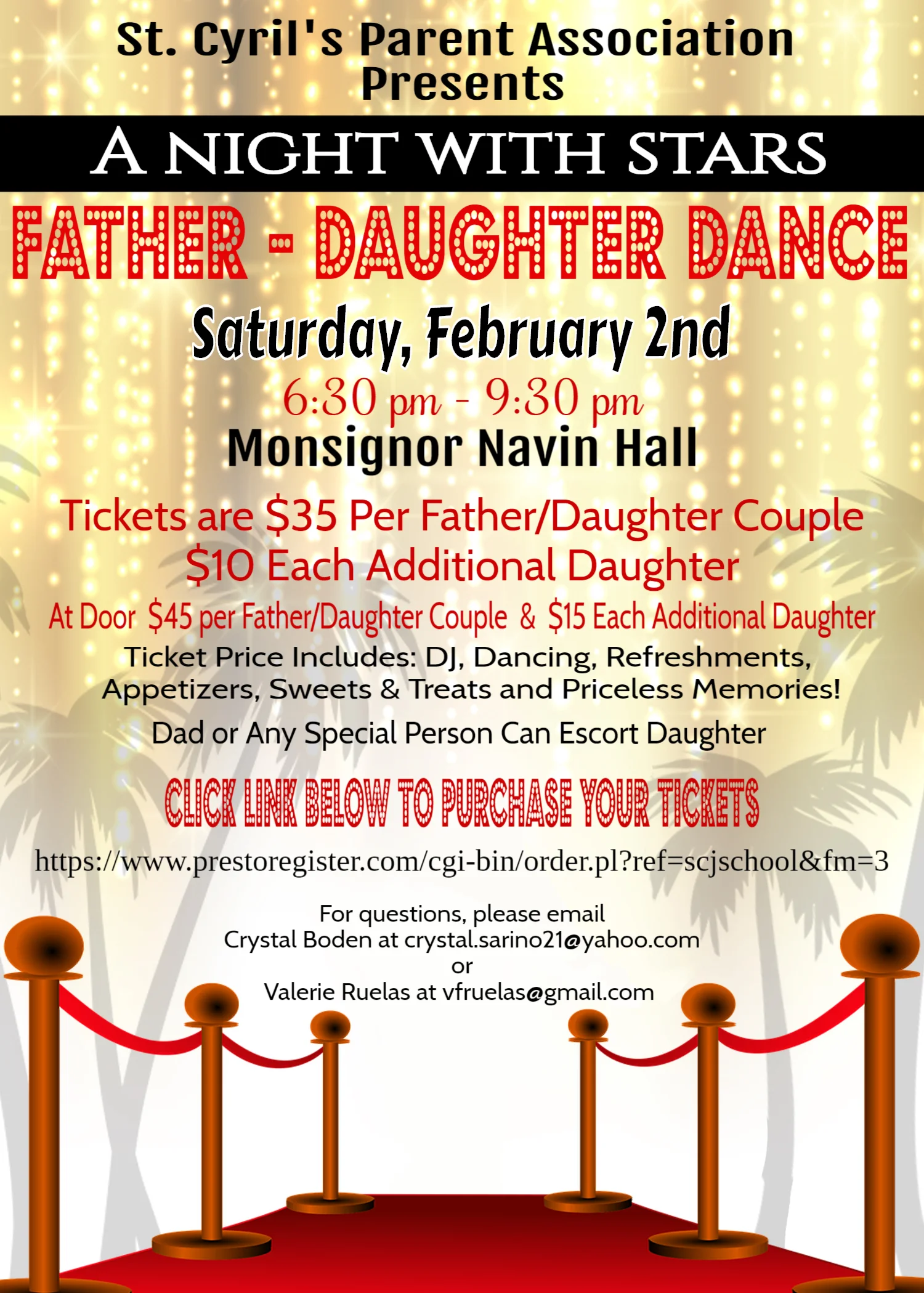 Father Daughter Dance 2019 _A Night with Stars_Final.jpeg
