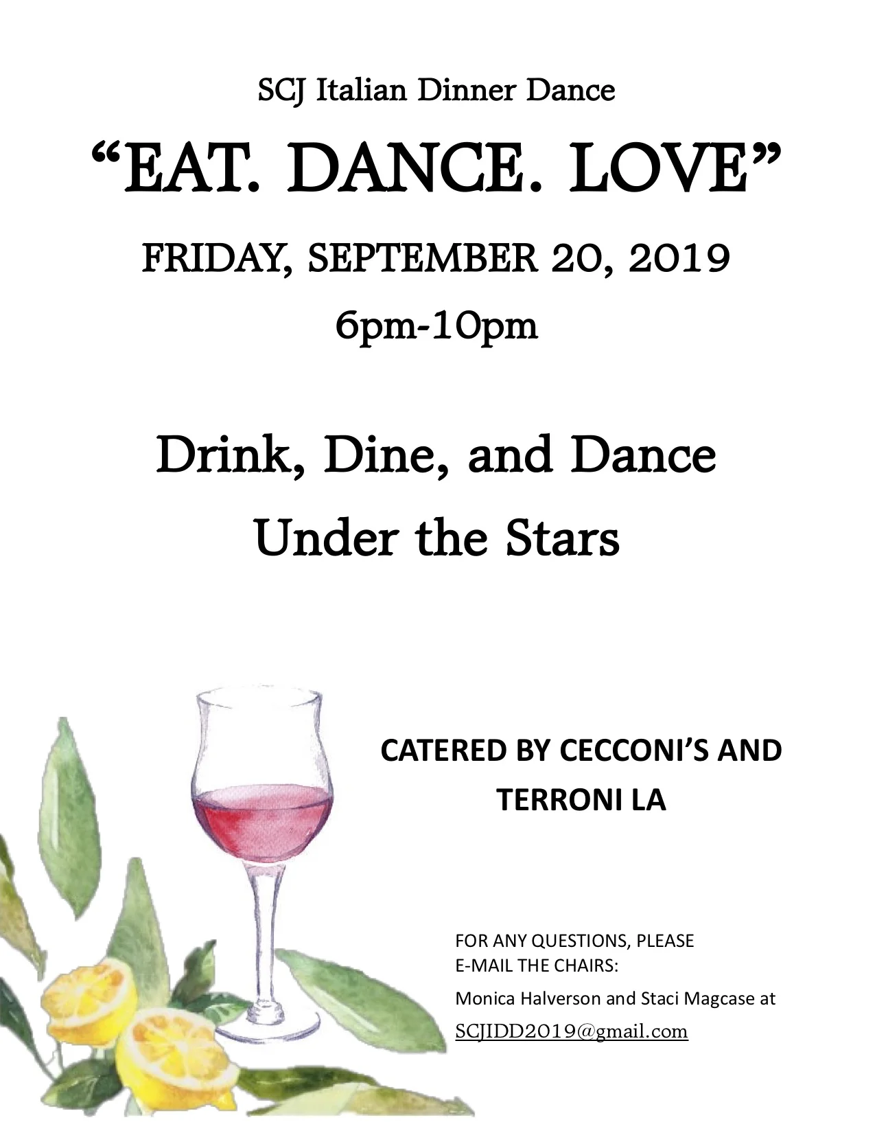 IDD Flyer 2019 (1).jpg