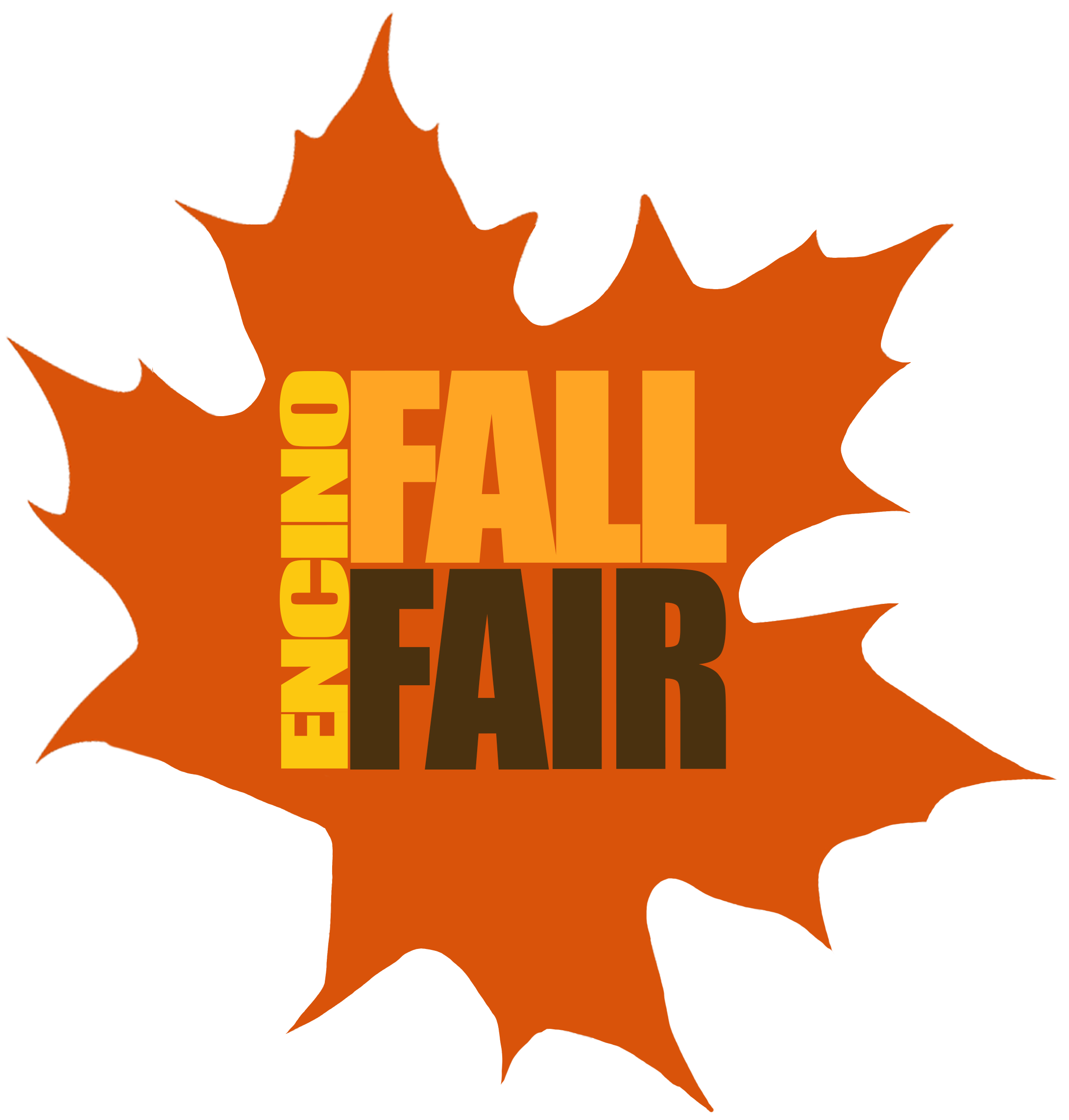 2019FallFairLOGO2w_oDate.png