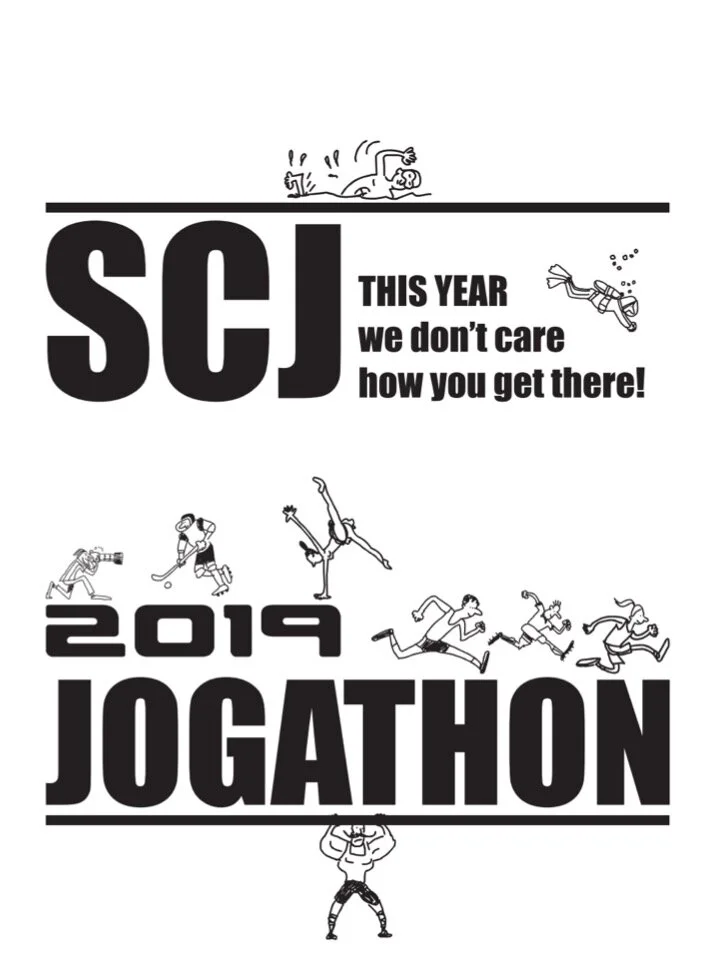 Jogathon_Fall 2019 Packet_v2.jpg