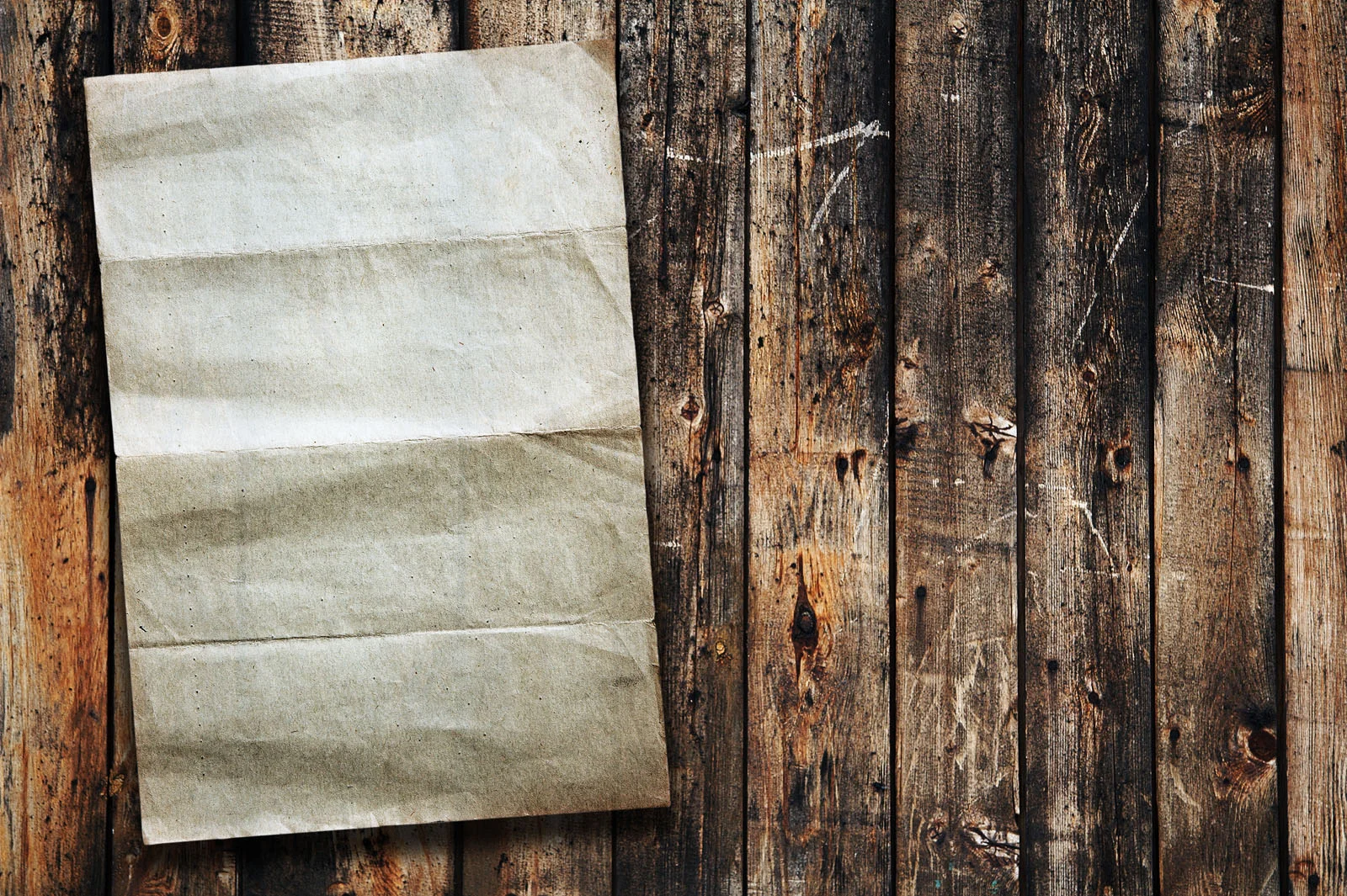 FreeGreatPicture.com-5011-old-parchment-hd.jpg