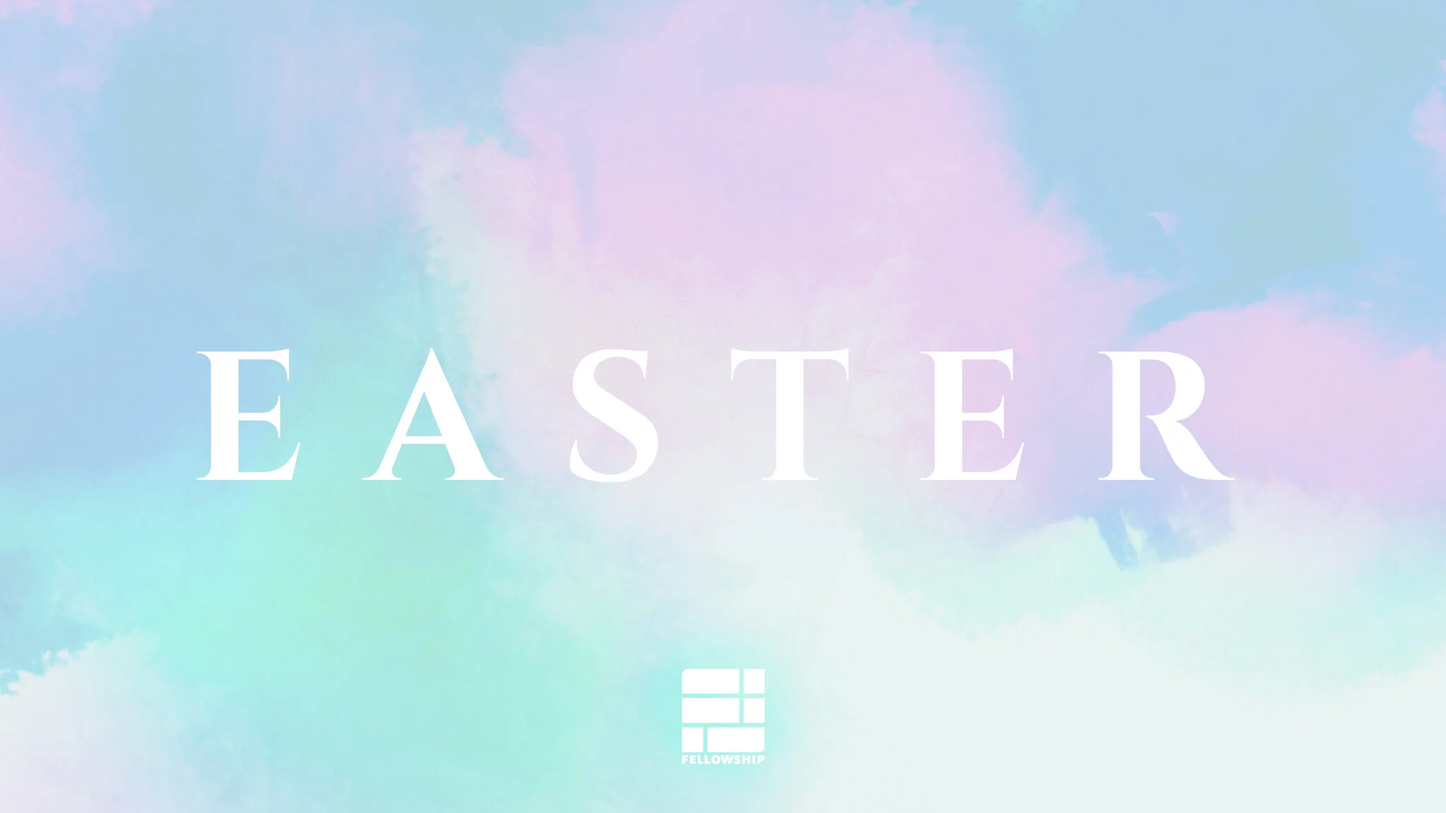 Easter Sunday Gathering 