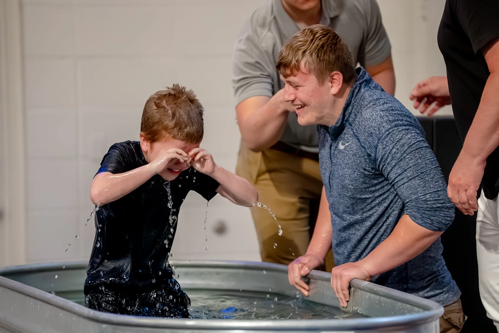 Church 4.21.24-43.jpg