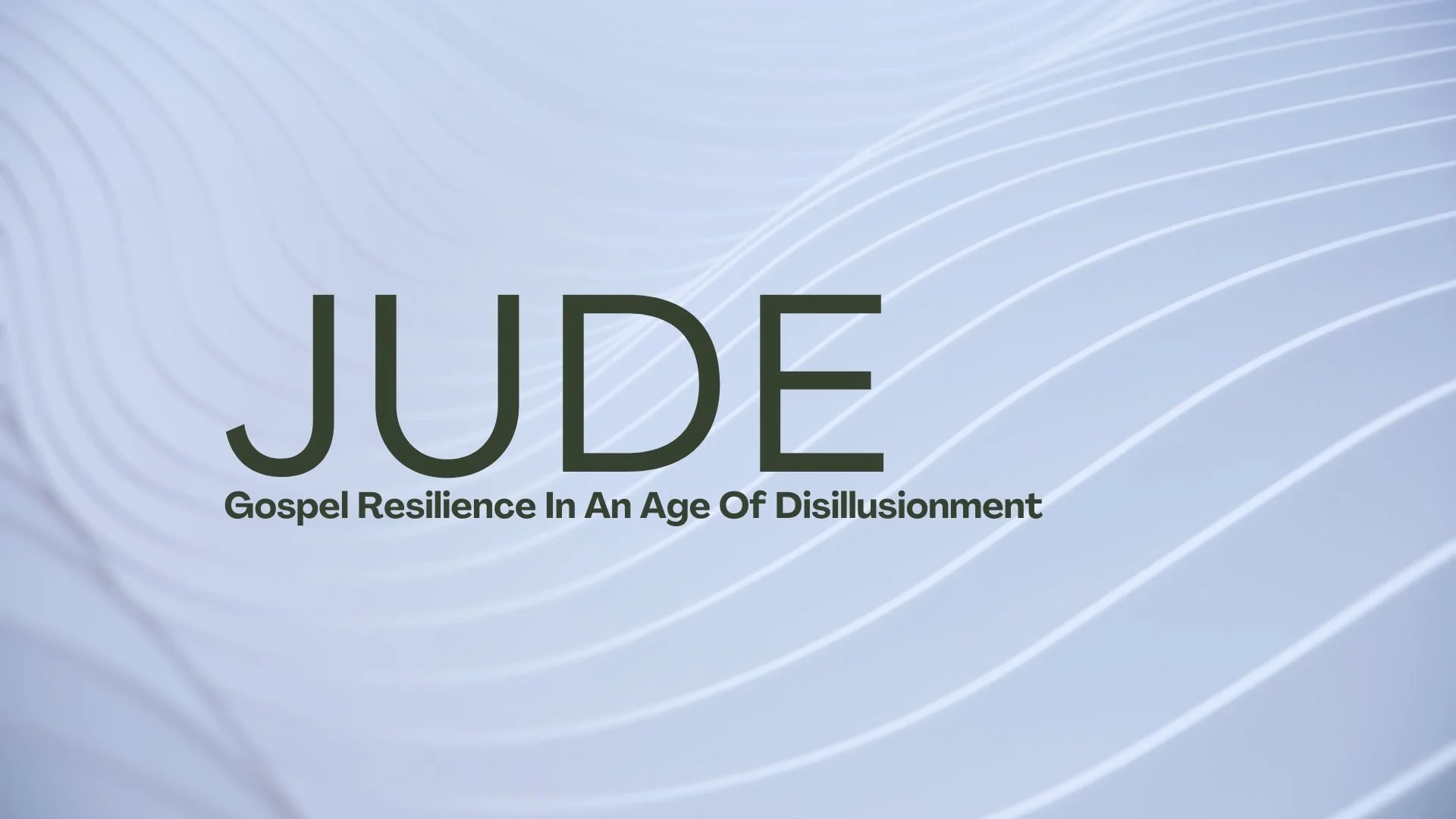 Jude