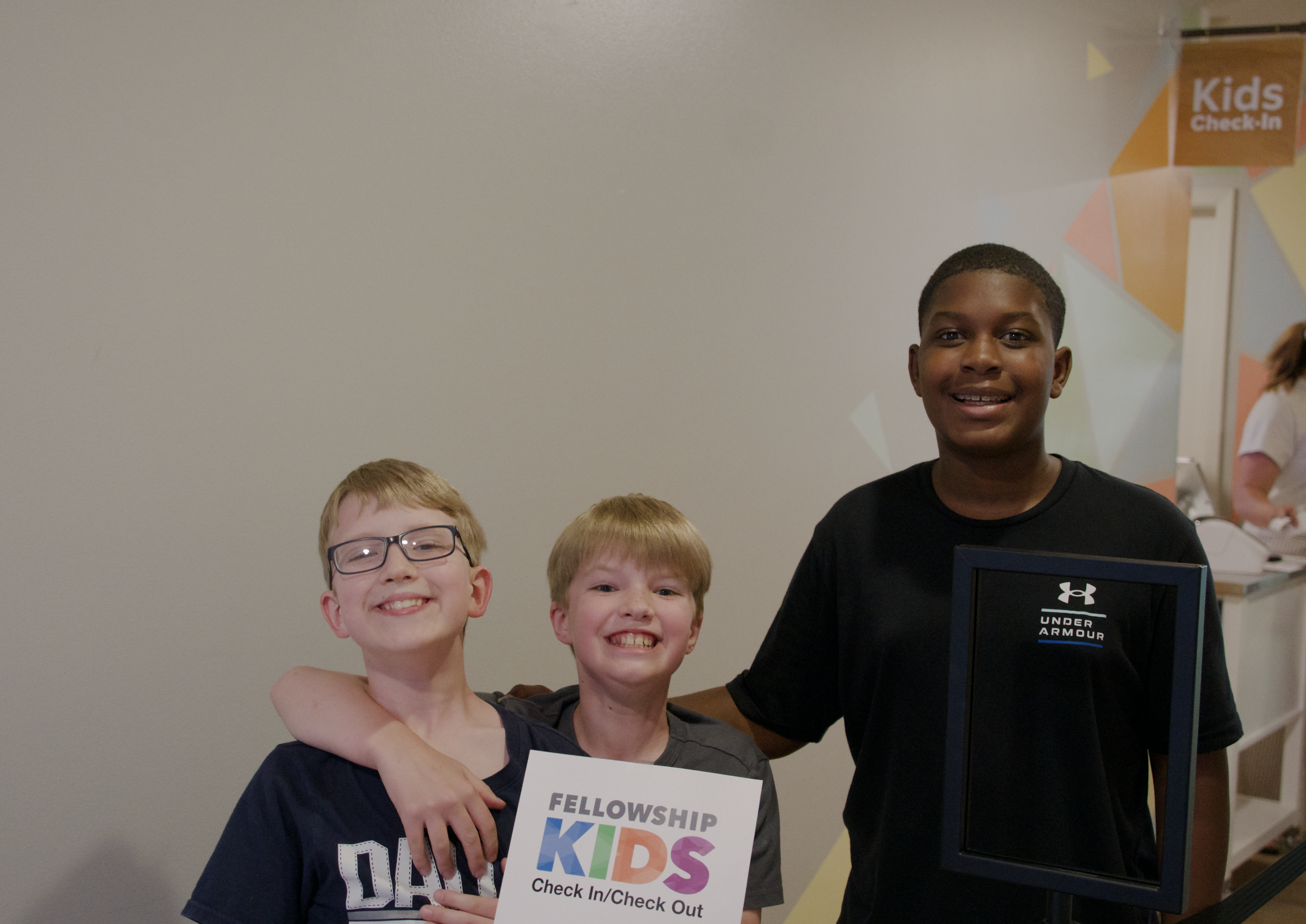 Screenshot 2026-04-23 at 1.53.20 PM.png