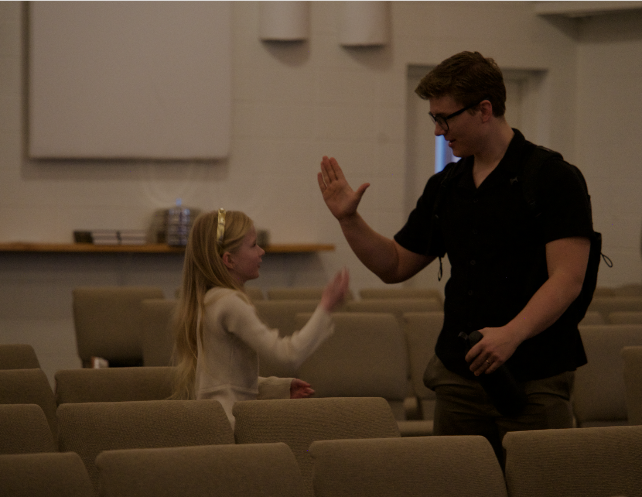 Picture2026-03-09 at 12.33.57 PM.png