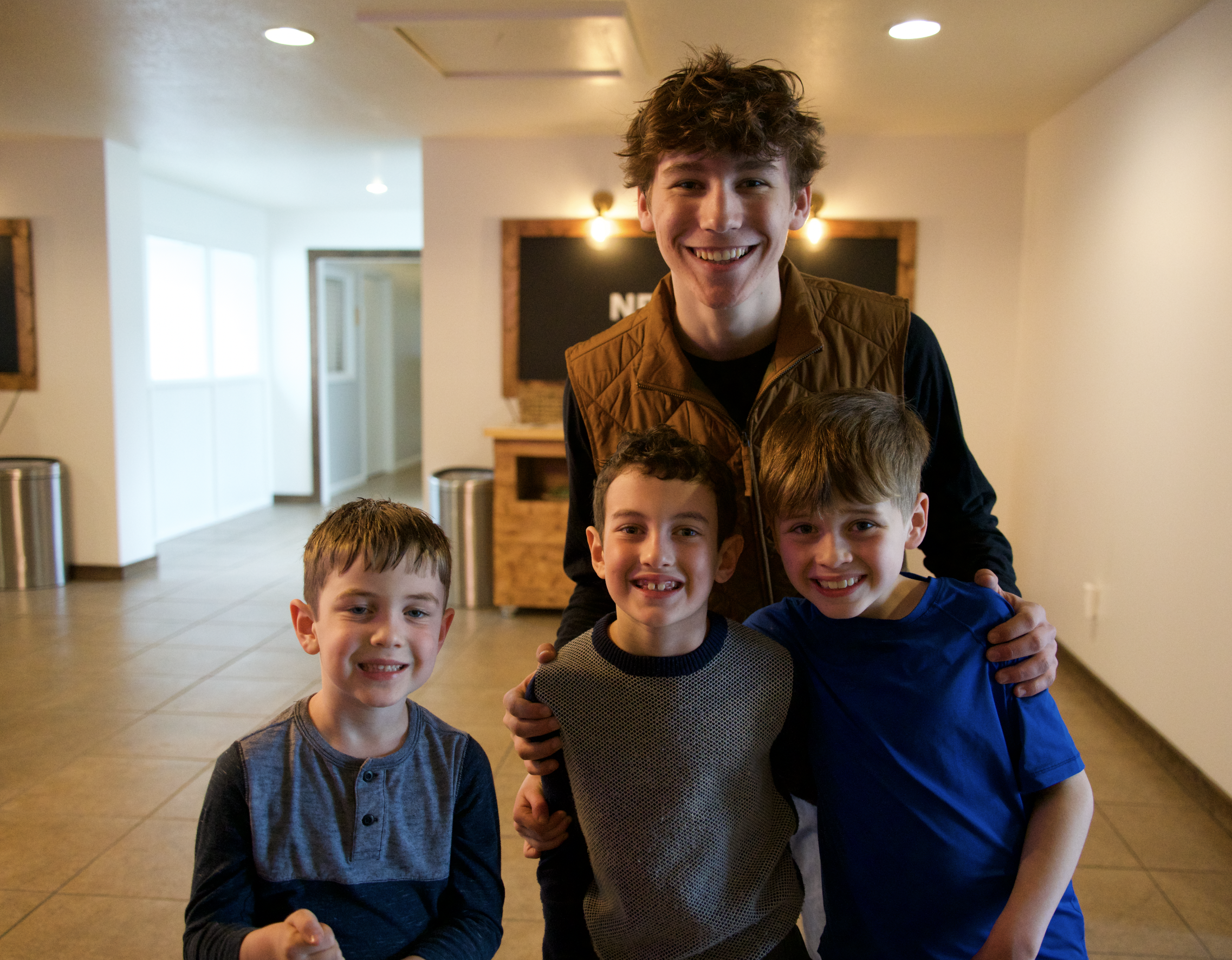 Screenshot 2026-03-15 at 11.50.01 AM.png