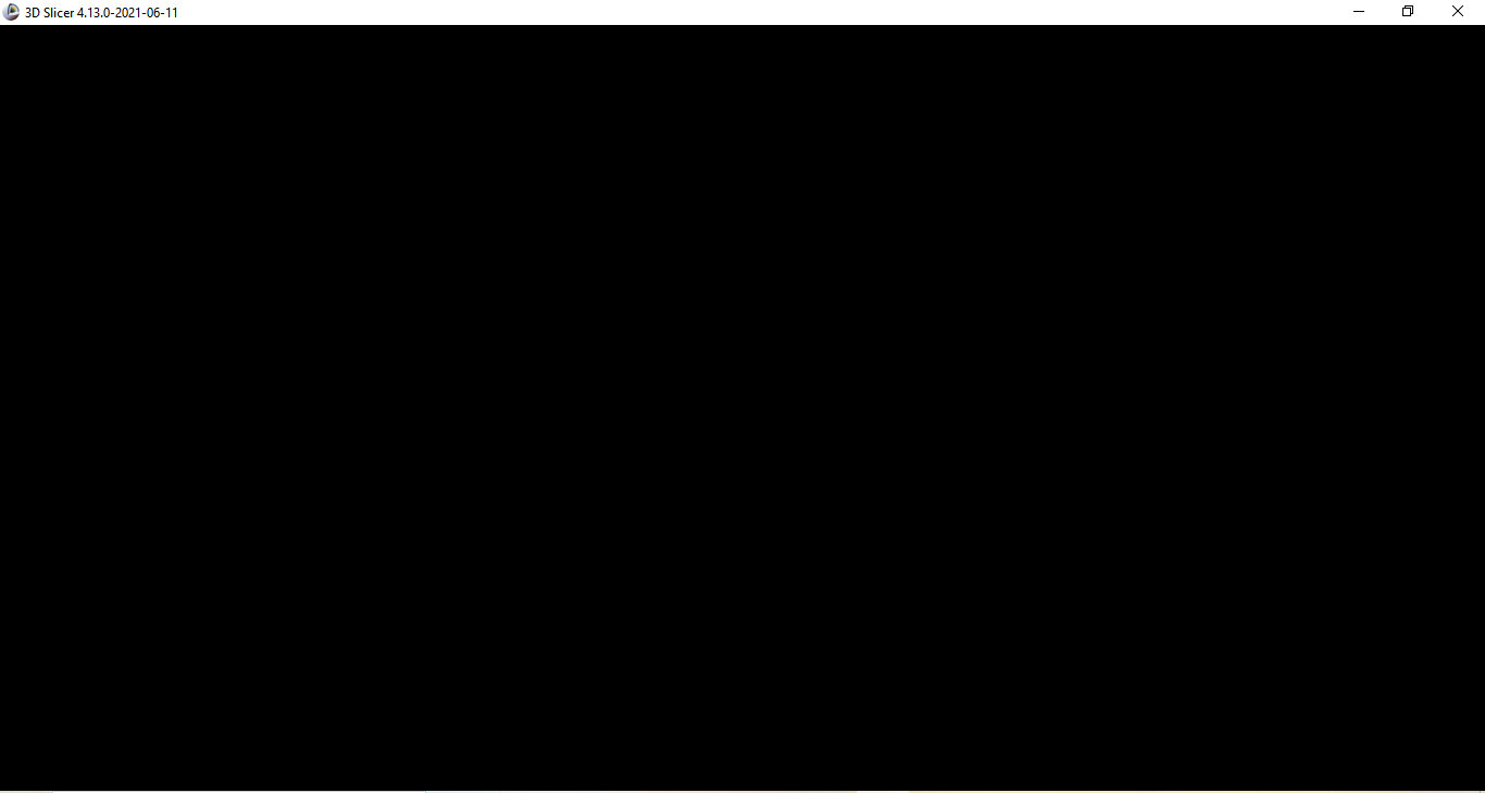 921ebe55412a0dddda5037675e52d62e70246f74.png