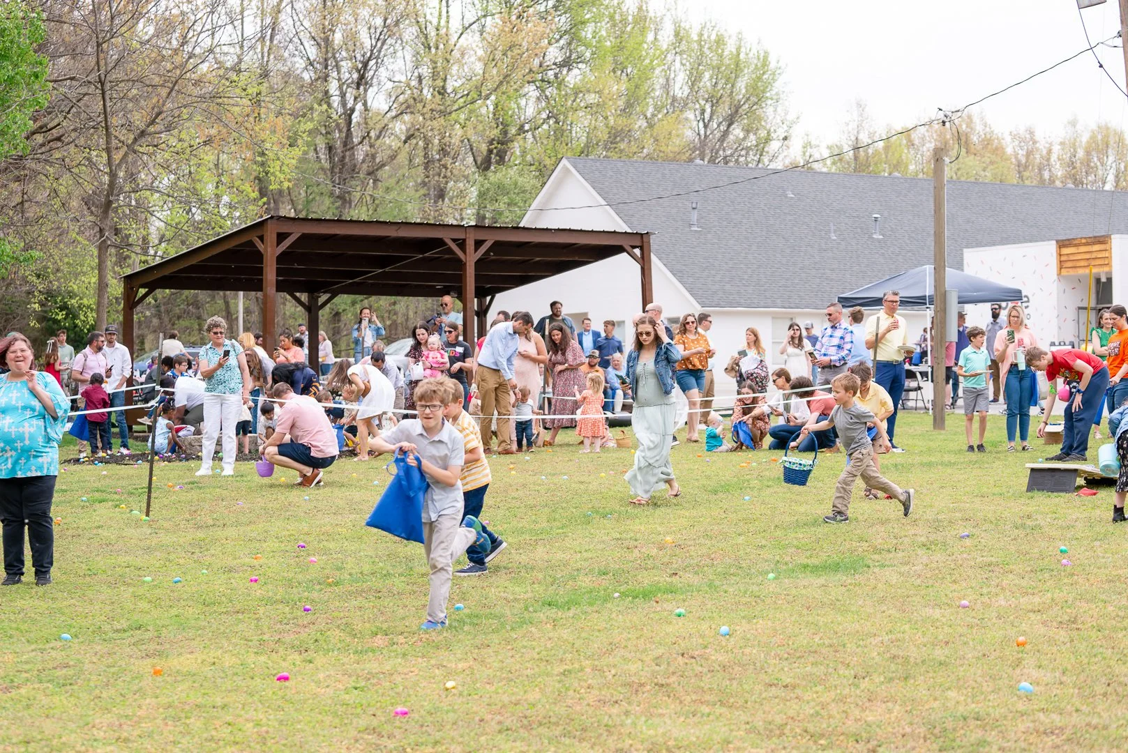EASTER-100.jpg