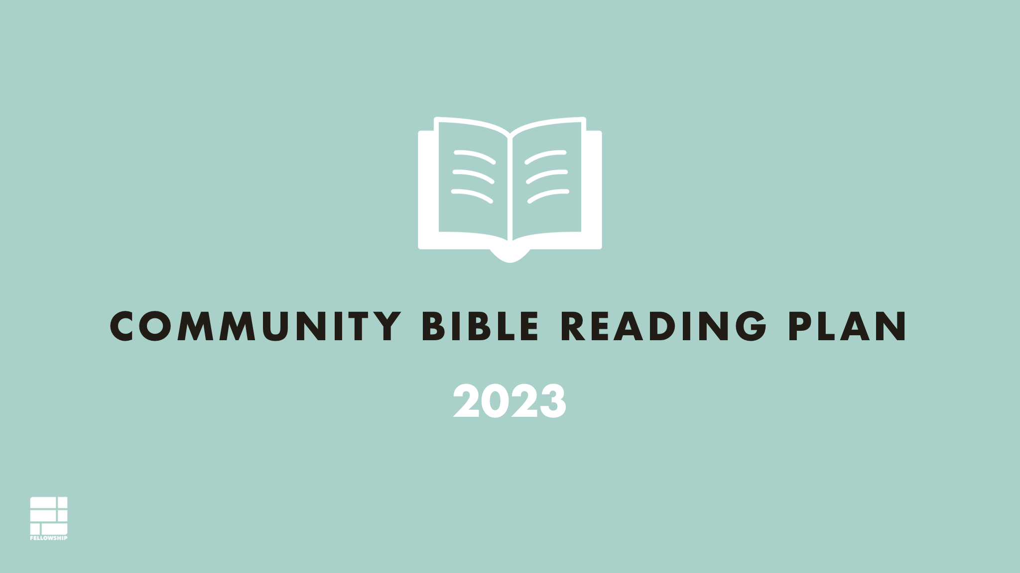 bible-reading-plan-fellowship-jonesboro