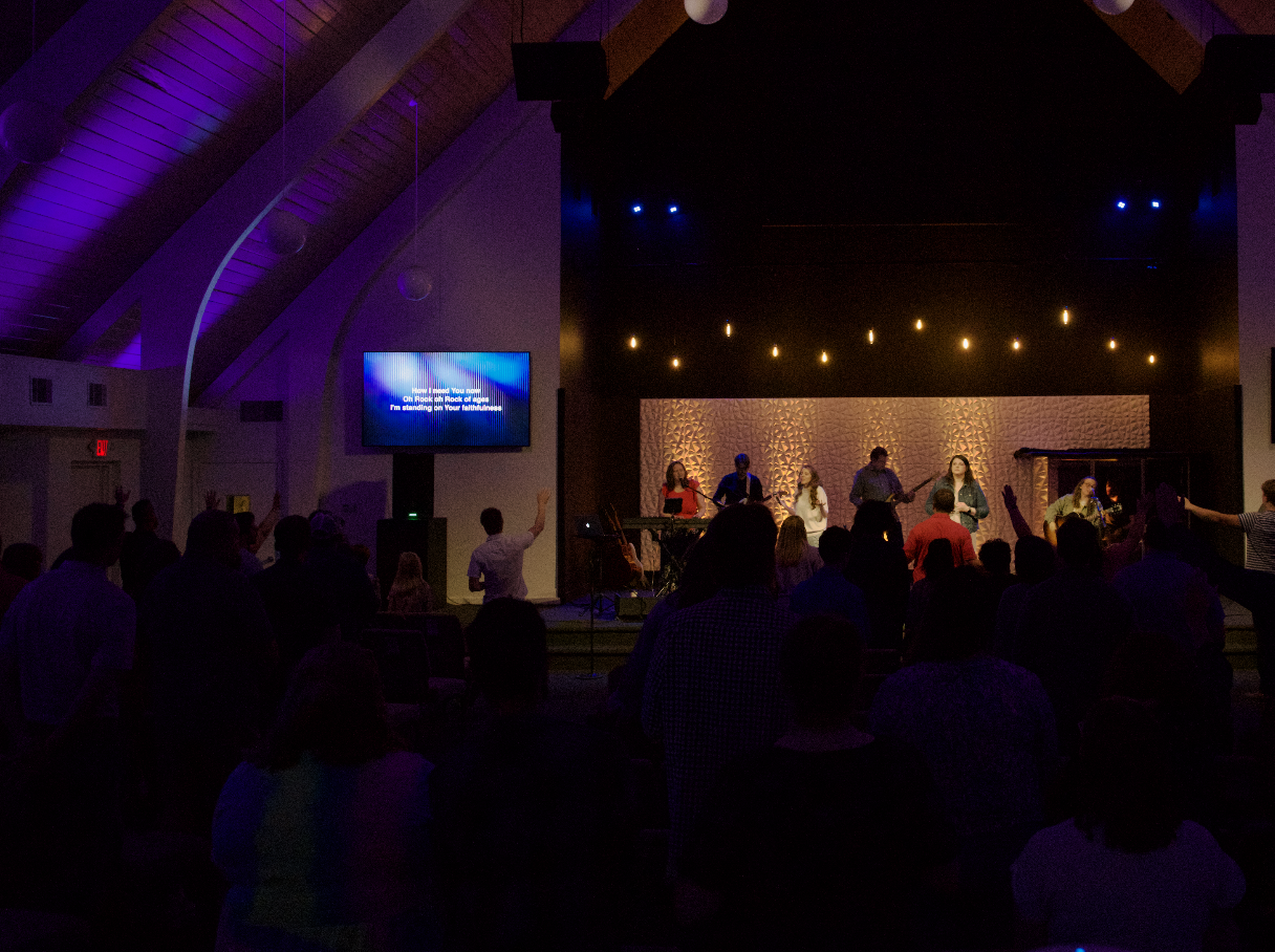 Screenshot 2025-05-20 at 3.49.58 PM.png