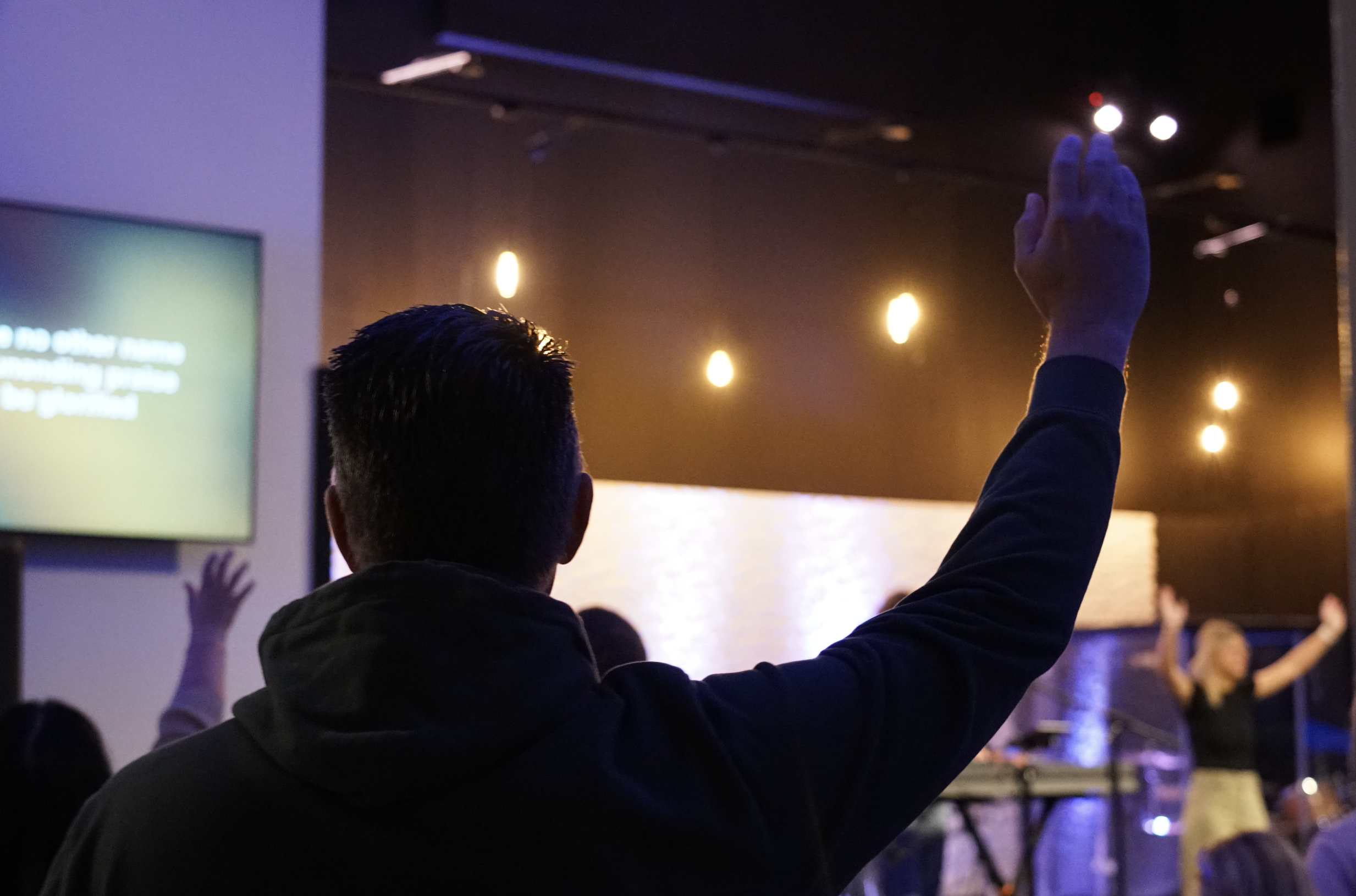 Screenshot 2026-04-20 at 9.22.14 AM.png