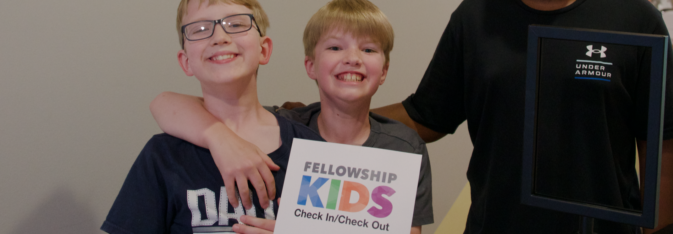 Screenshot 2026-04-23 at 1.53.20 PM.png