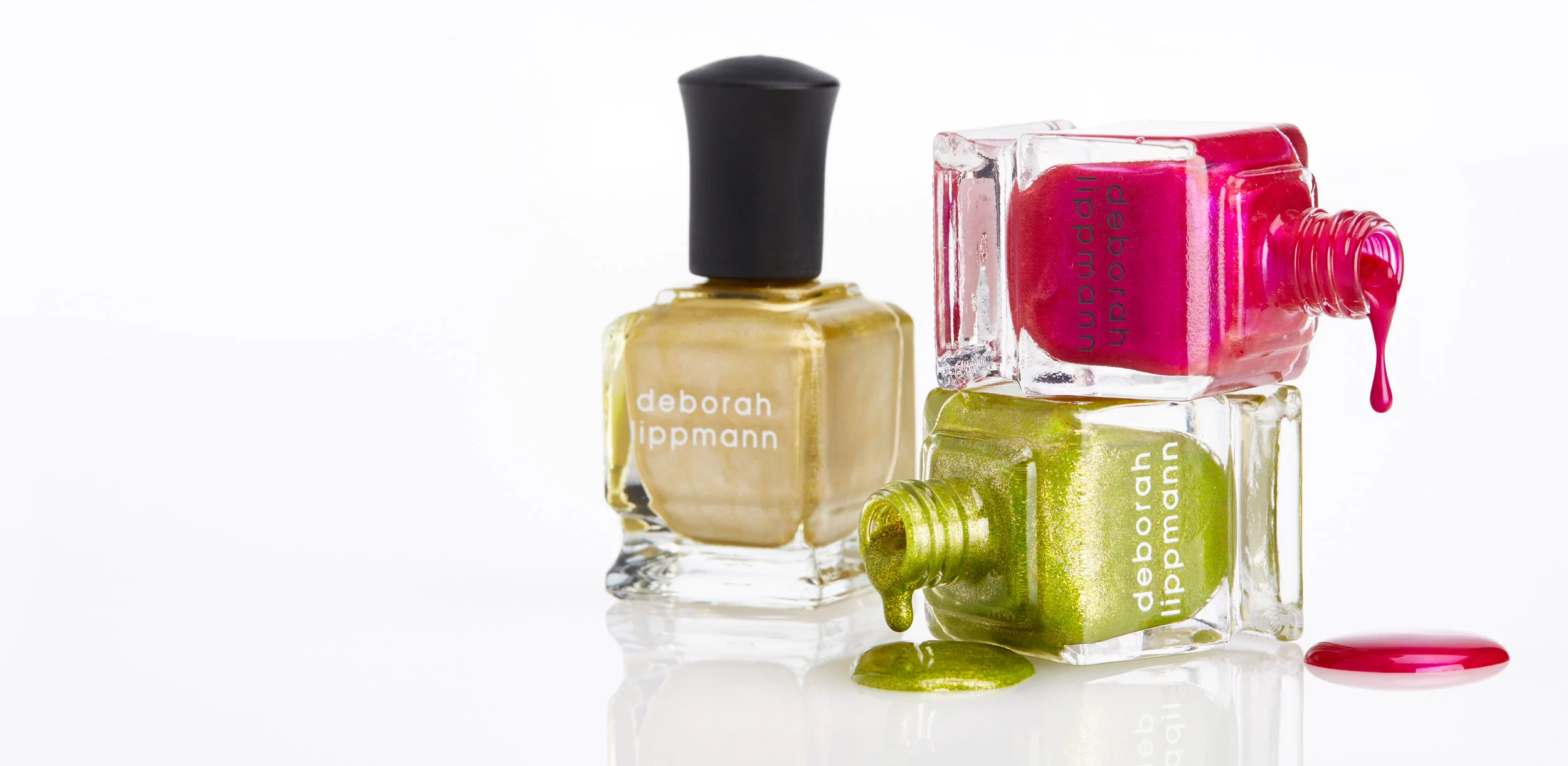 #MANIMONDAY DEBORAH LIPPMANN 112273 HERO-231.jpg