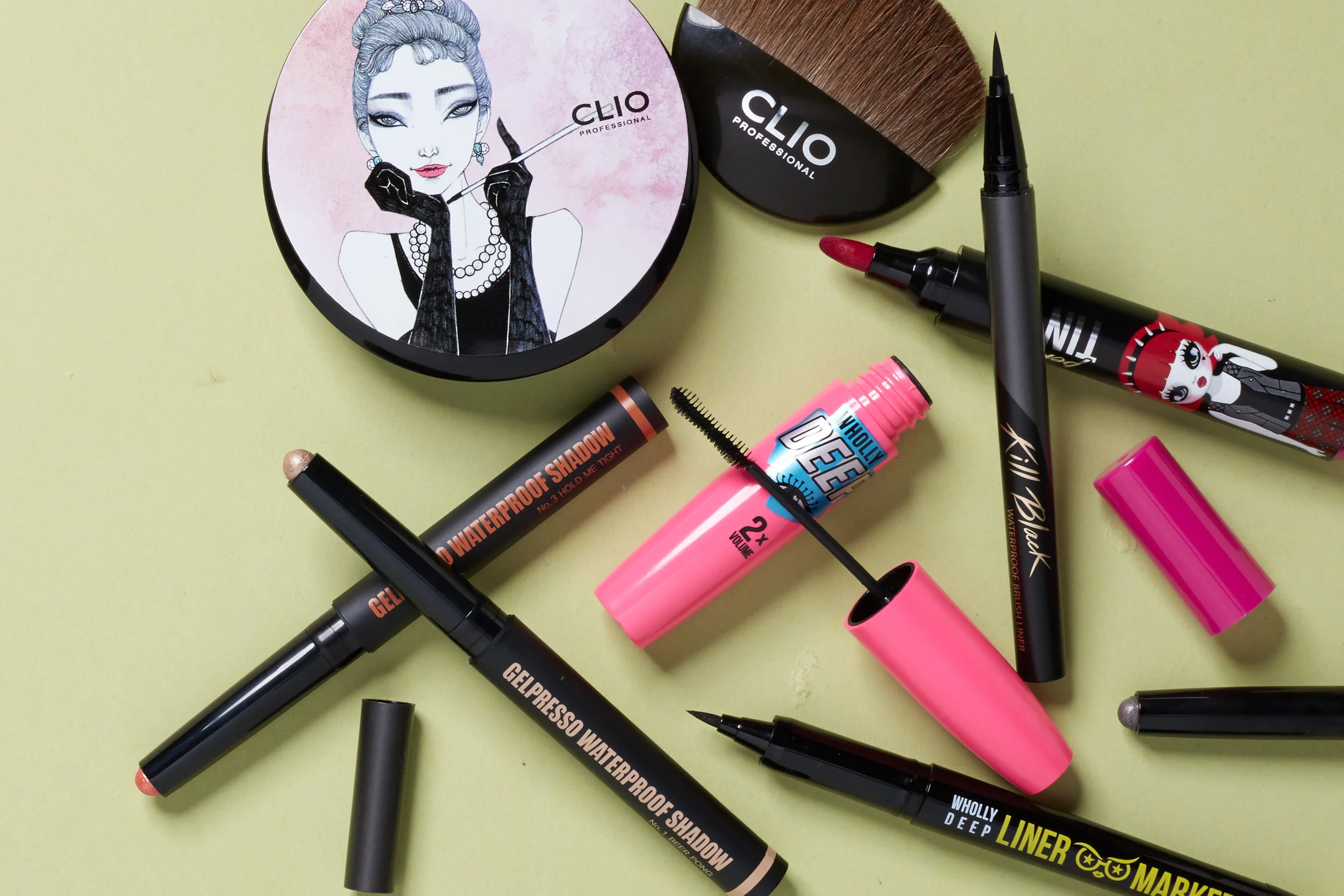 KOREANBEAUTY-CLUBCLIO-115122-185 1.jpg