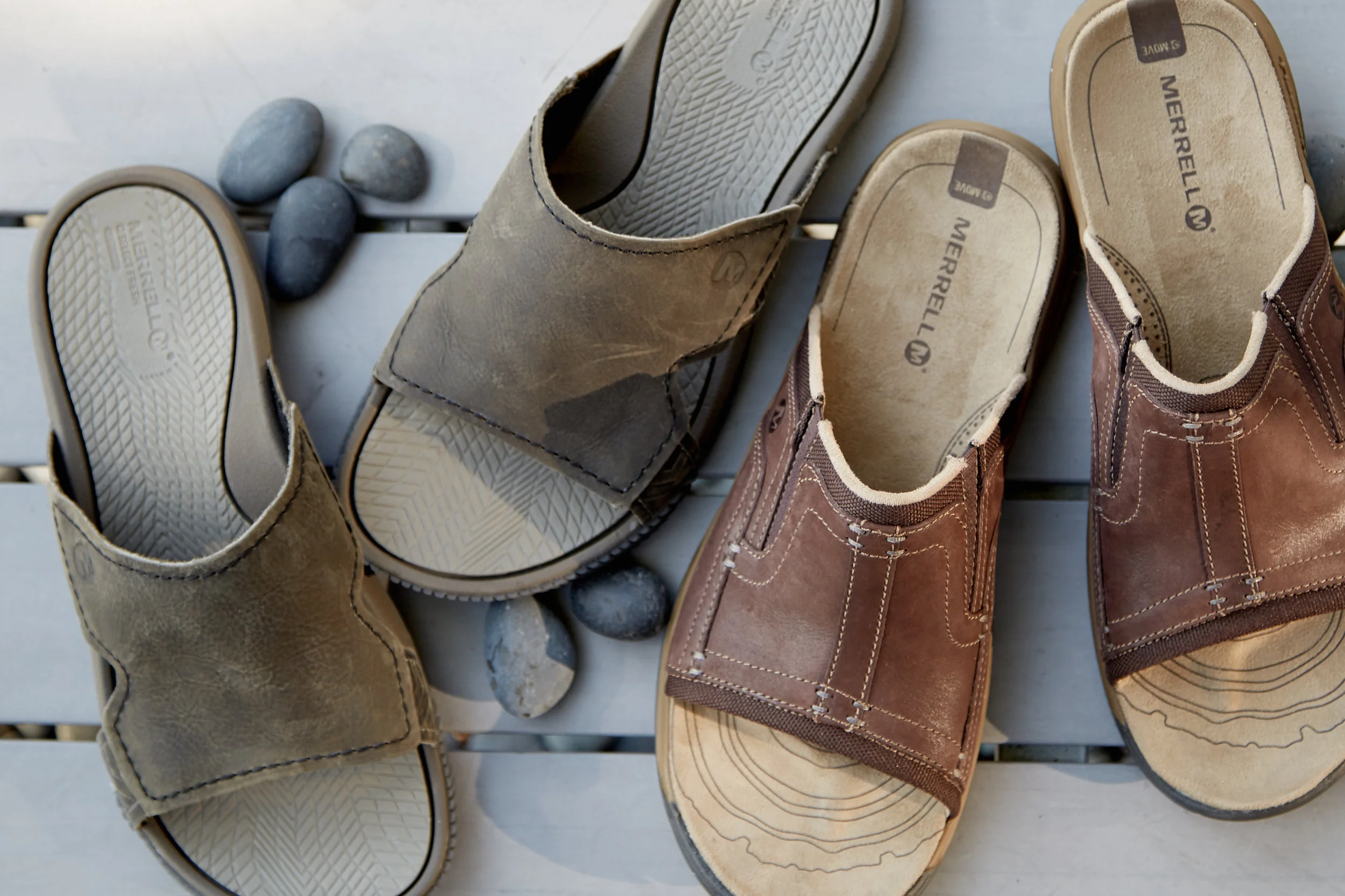 MERRELL-MEN-118197-0858.jpg