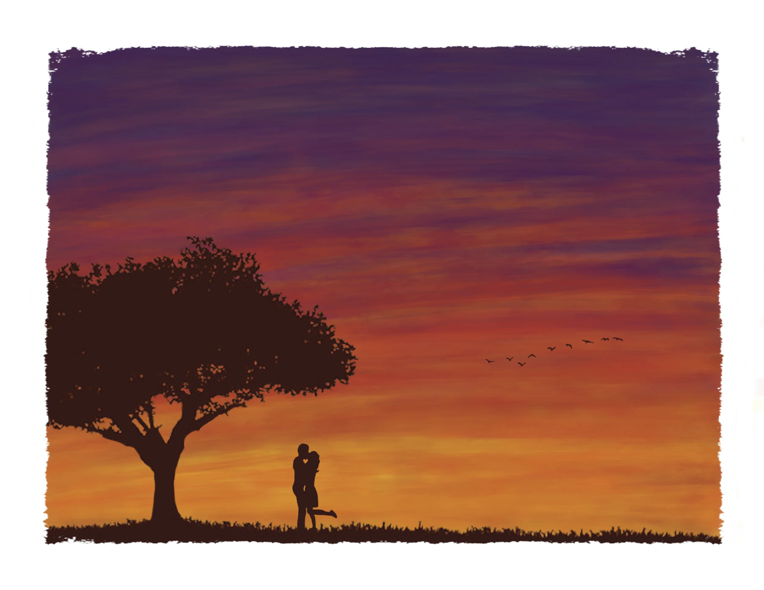 oaktree.jpg