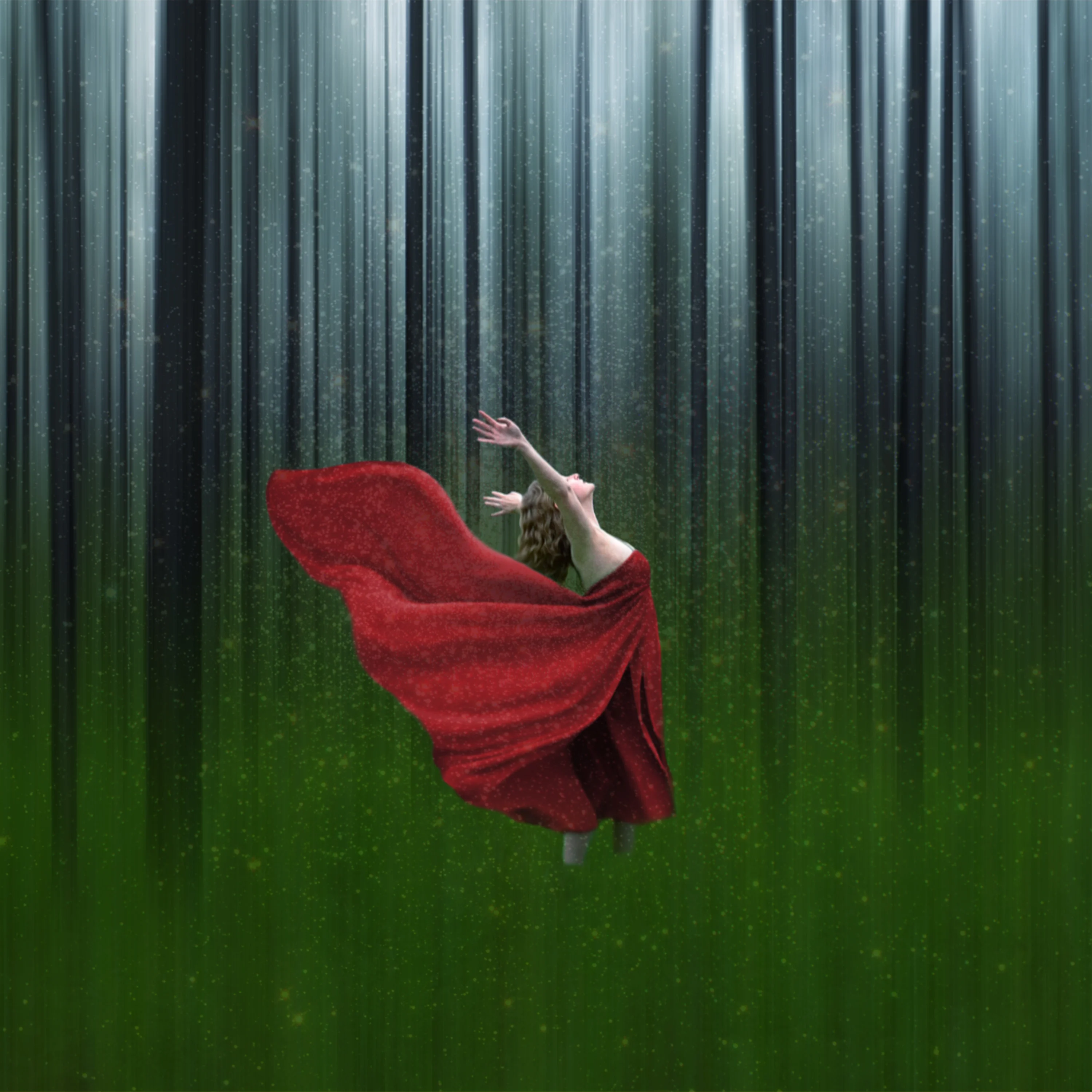 Firefly {20/52}