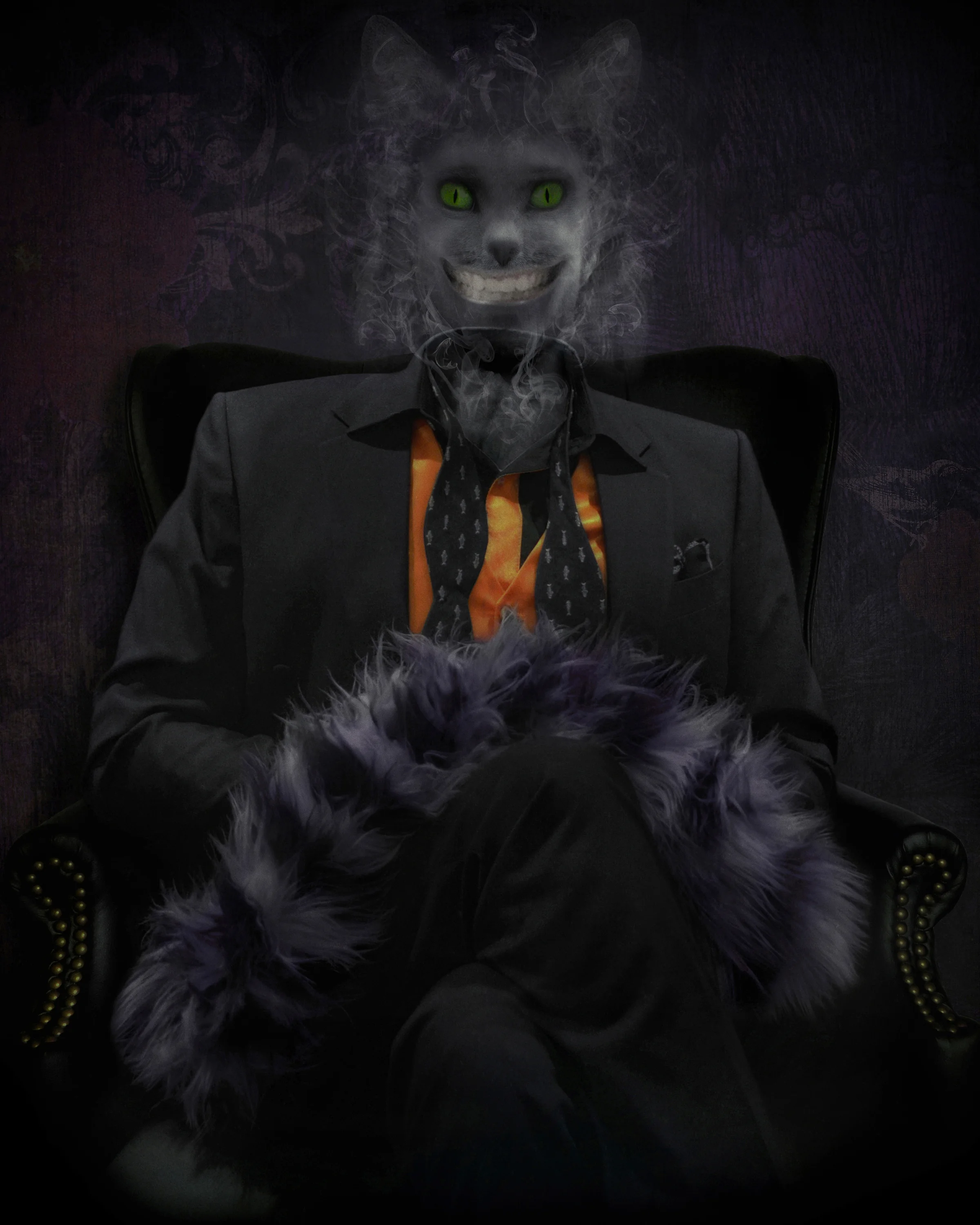 CheshireCat-FINAL.jpg