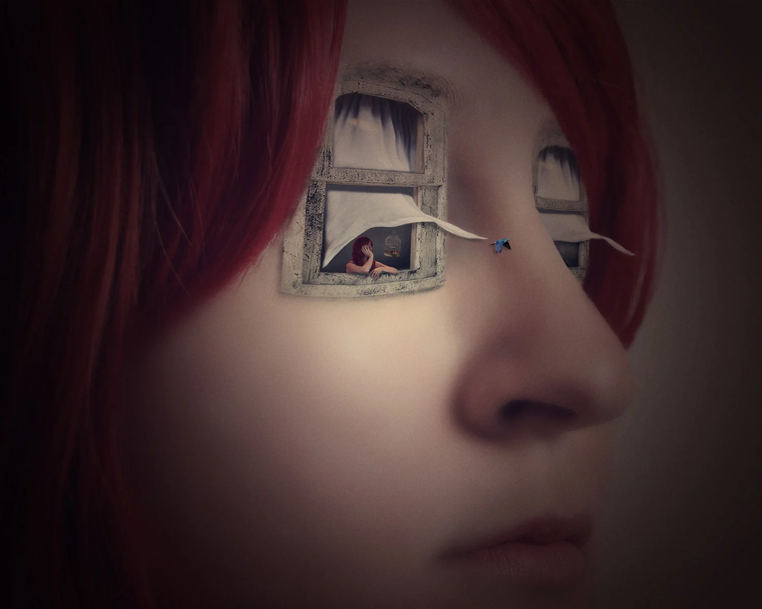 Windows to the Soul.jpg