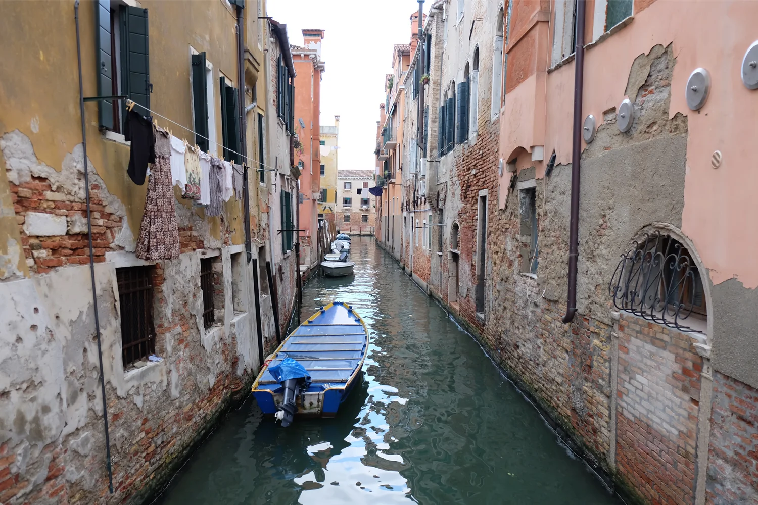 Venice-web.jpg
