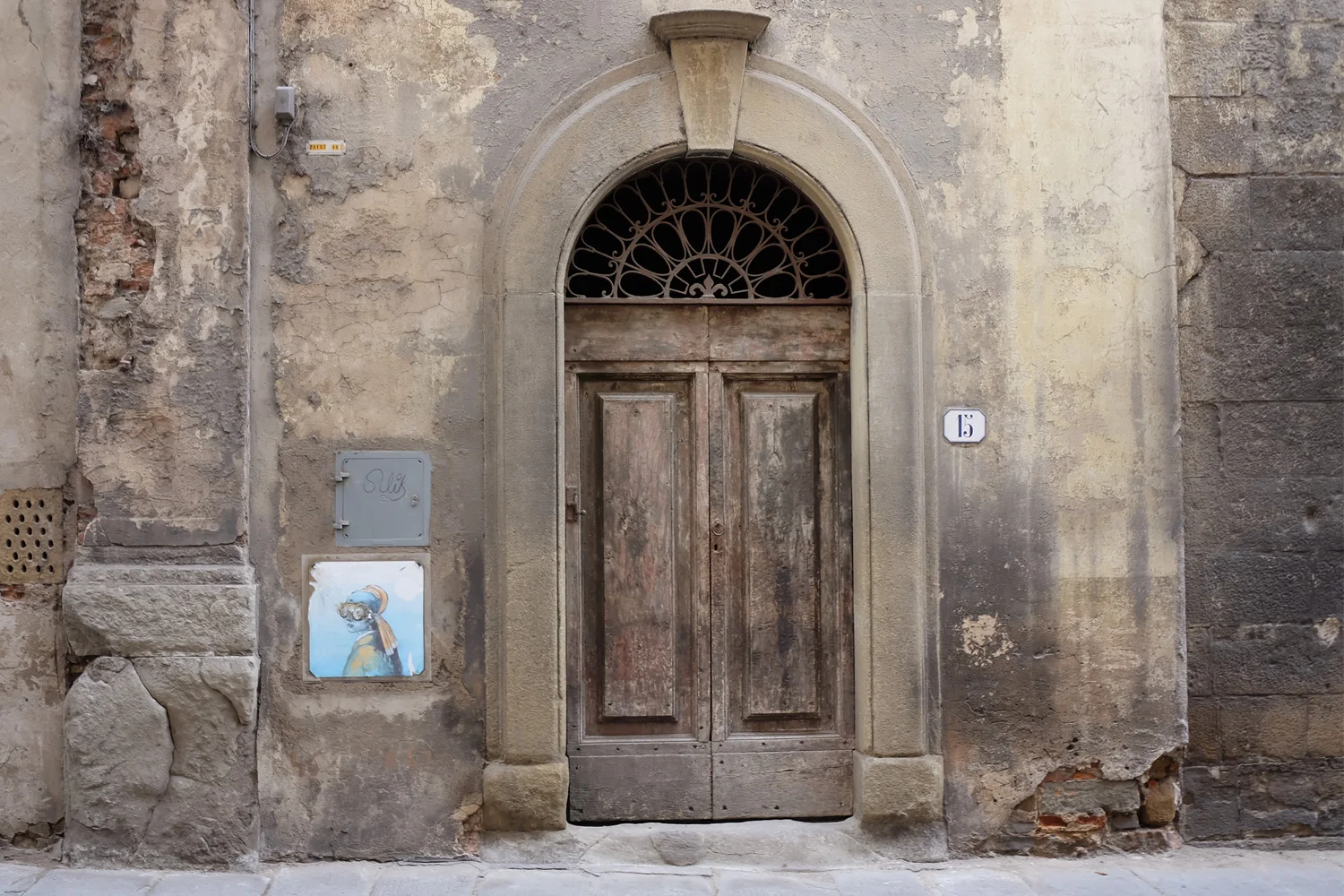 Florence-Door-web.jpg
