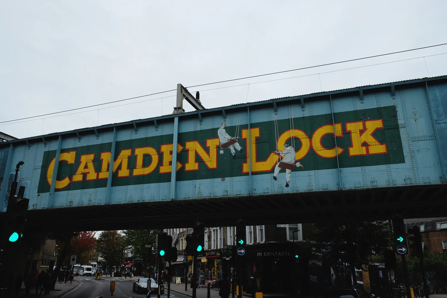 camden-web.jpg