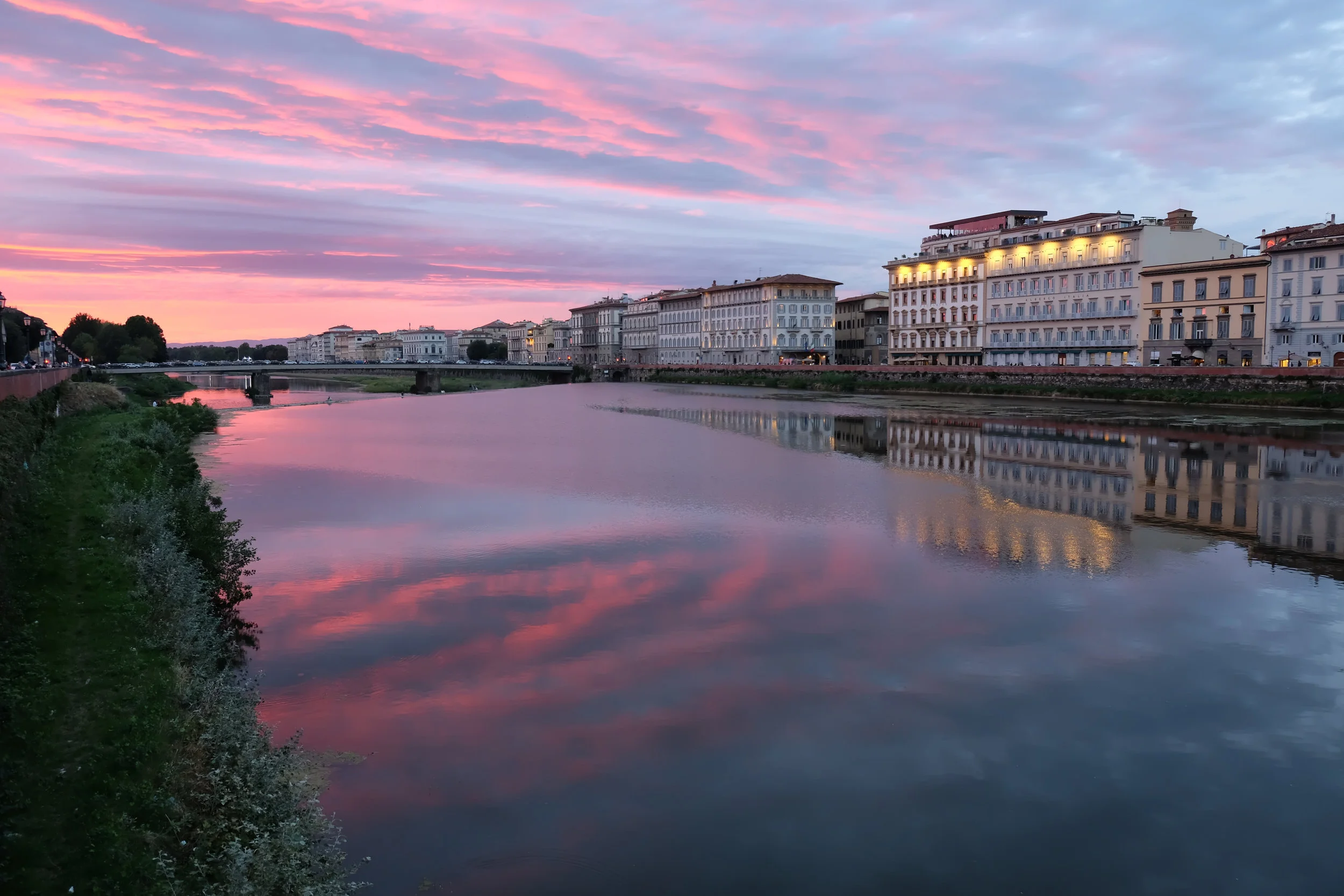 Florence-Sunset.jpg