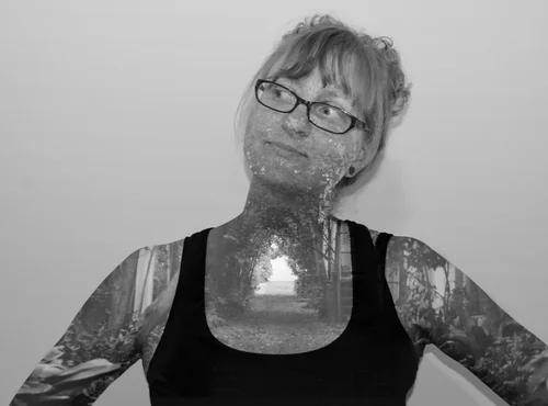 Furloughs and Passing Time