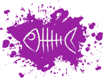 MadFishART