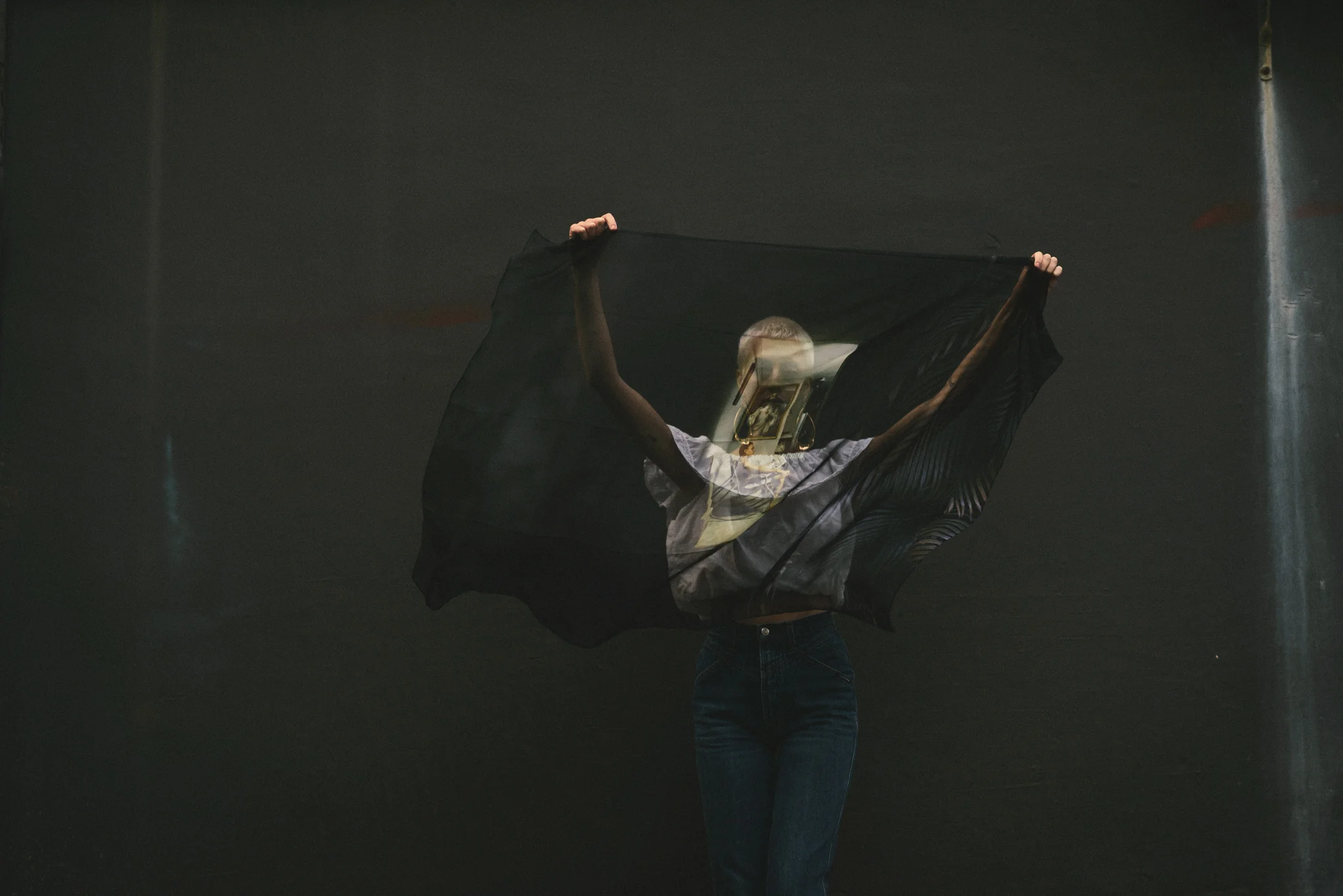 The_Virtue_scarves0025.jpg
