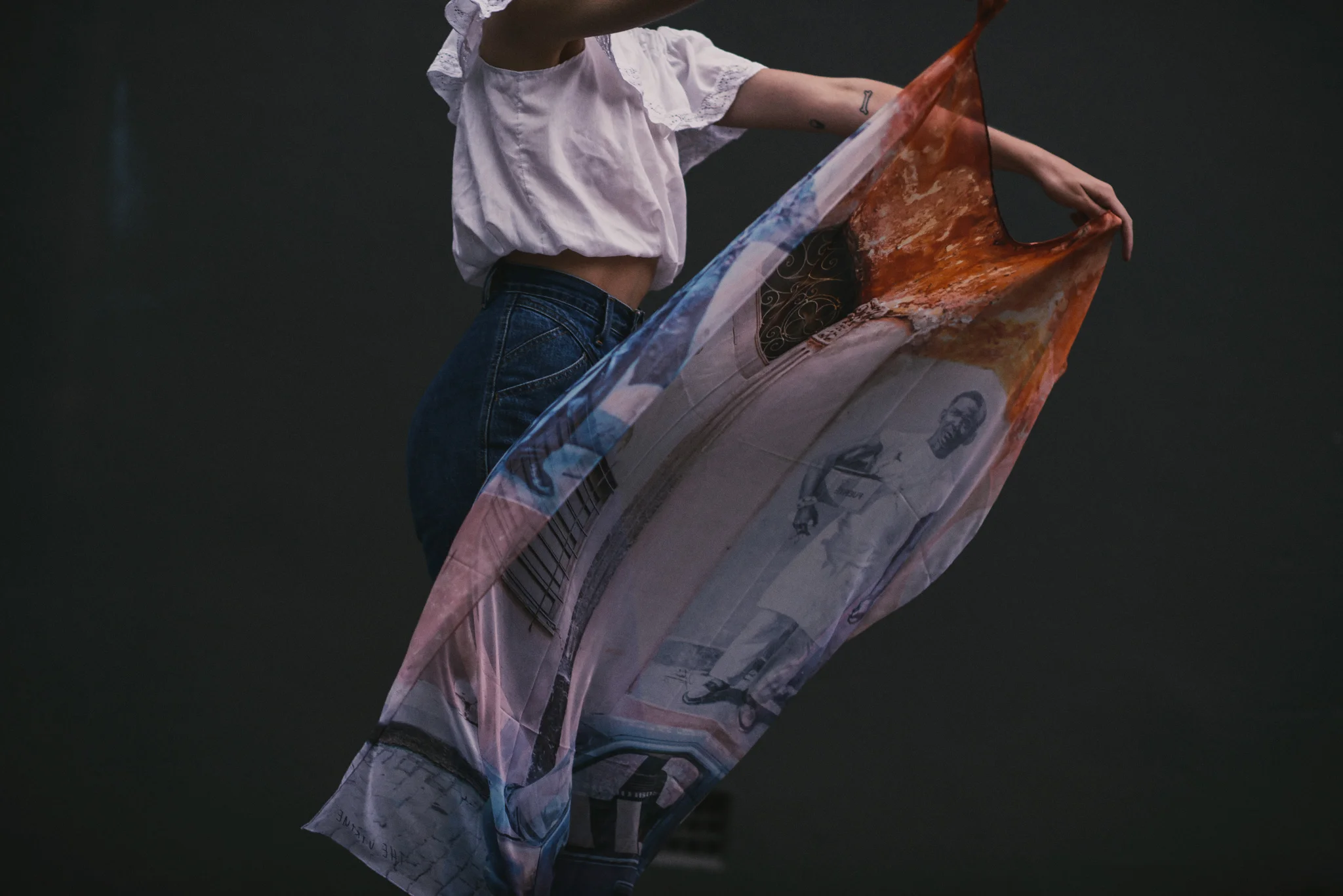 The_Virtue_scarves0020.jpg