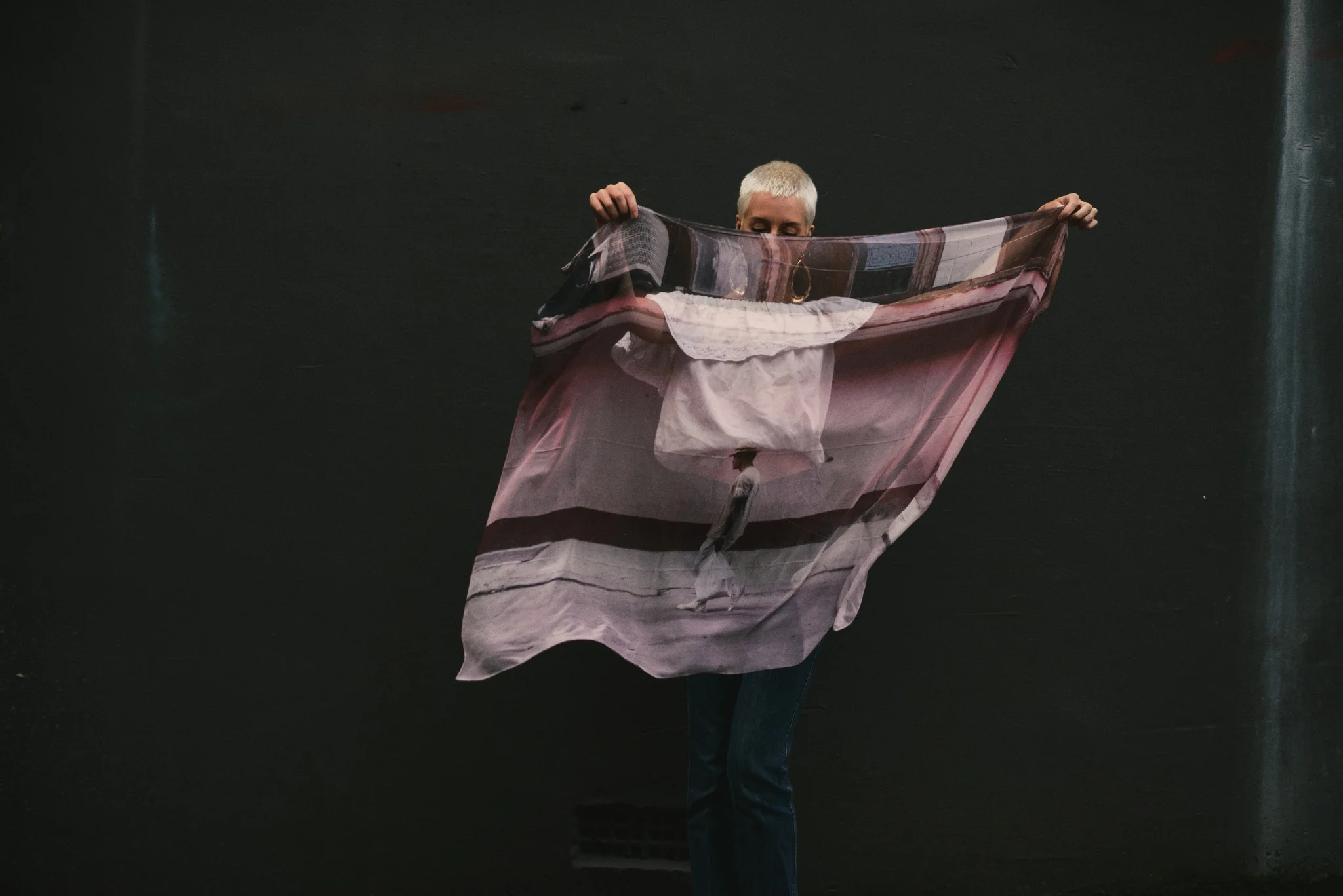 The_Virtue_scarves0023.jpg