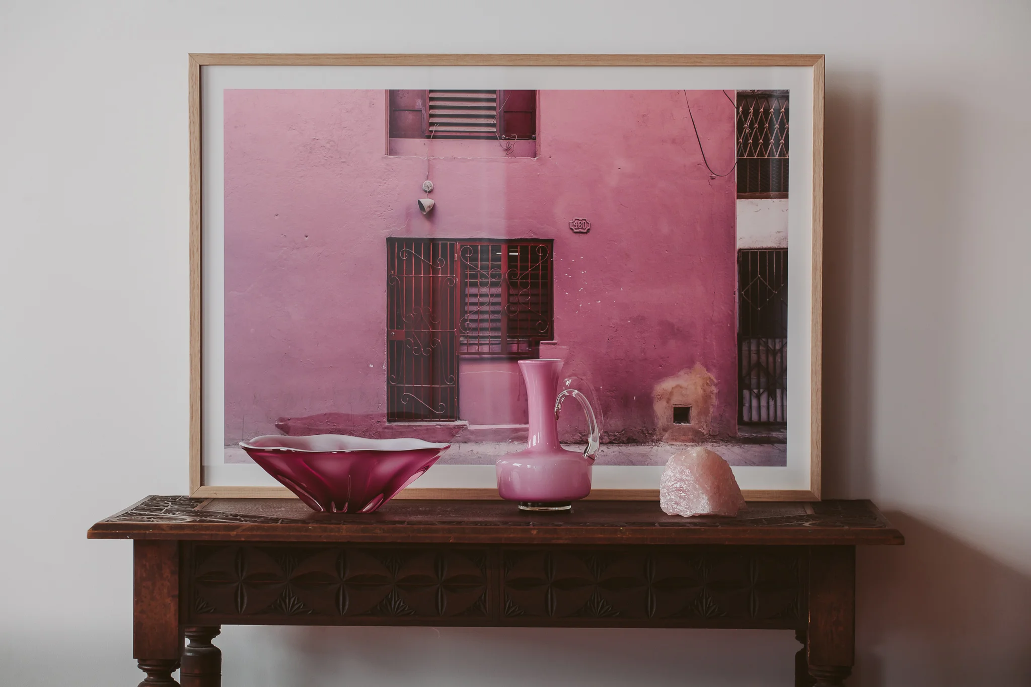 pink_on_red_styled_3.jpg