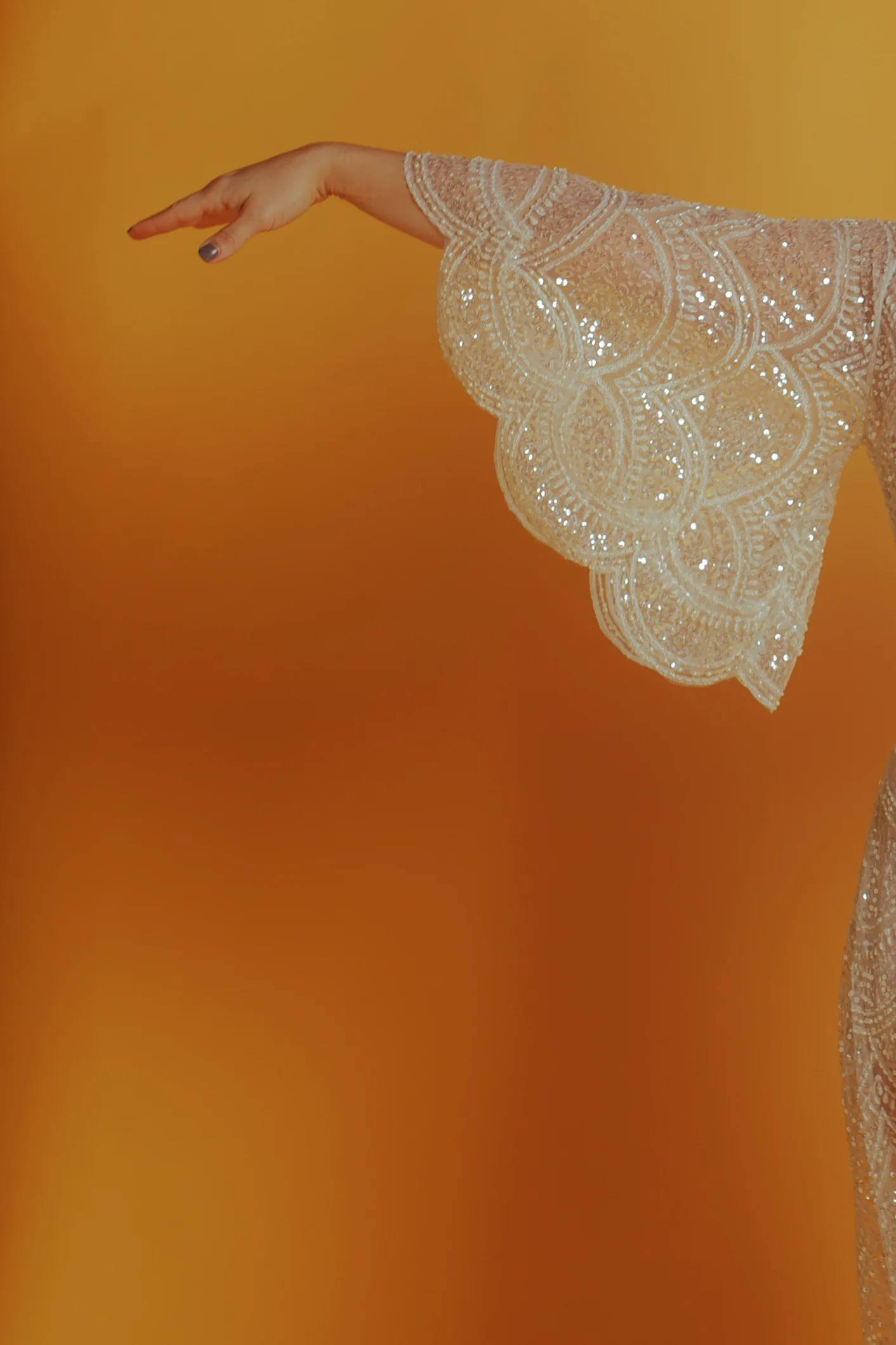 194A7954-2.jpg