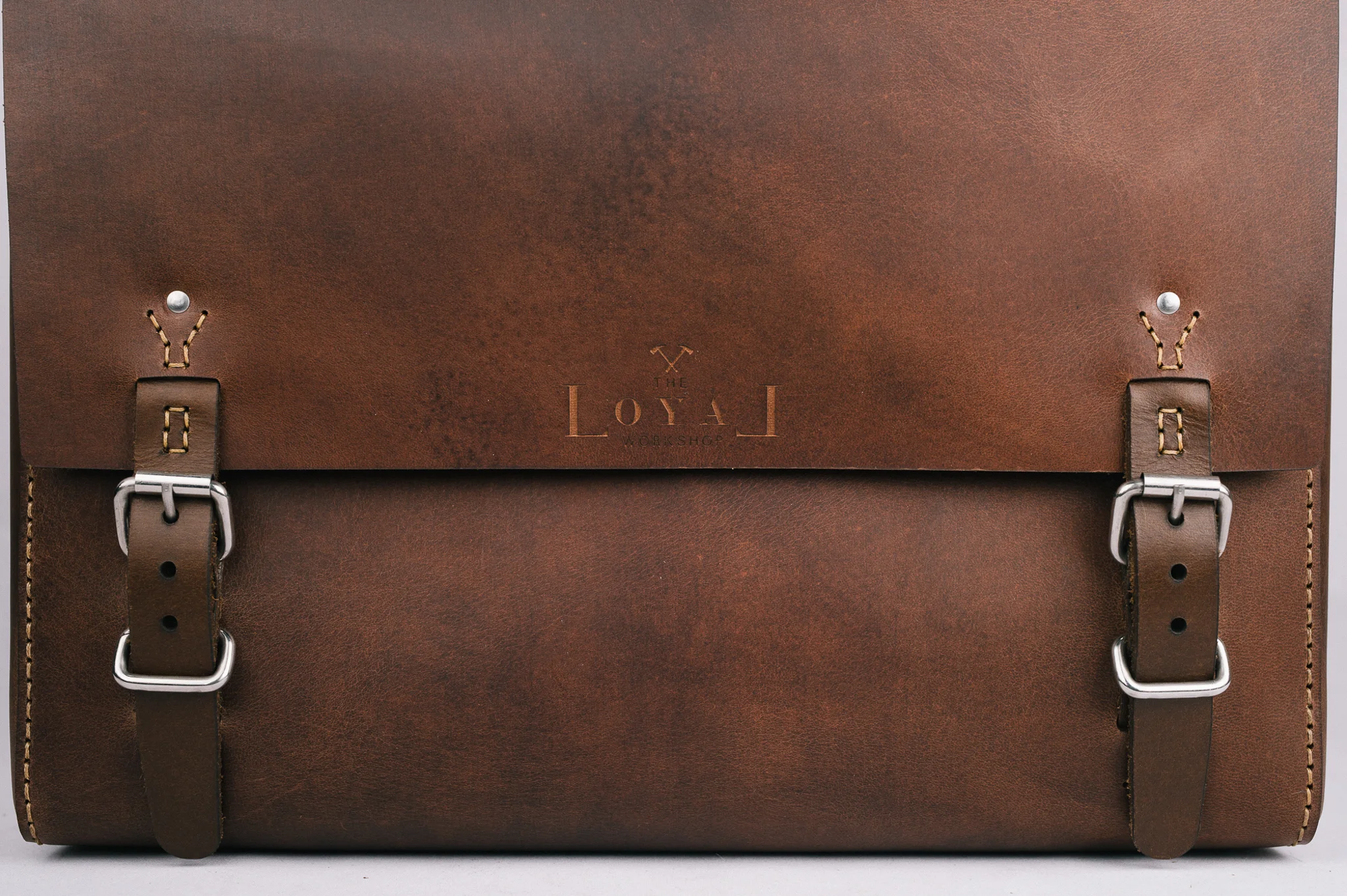 Loyal_The_Virtue-37.jpg