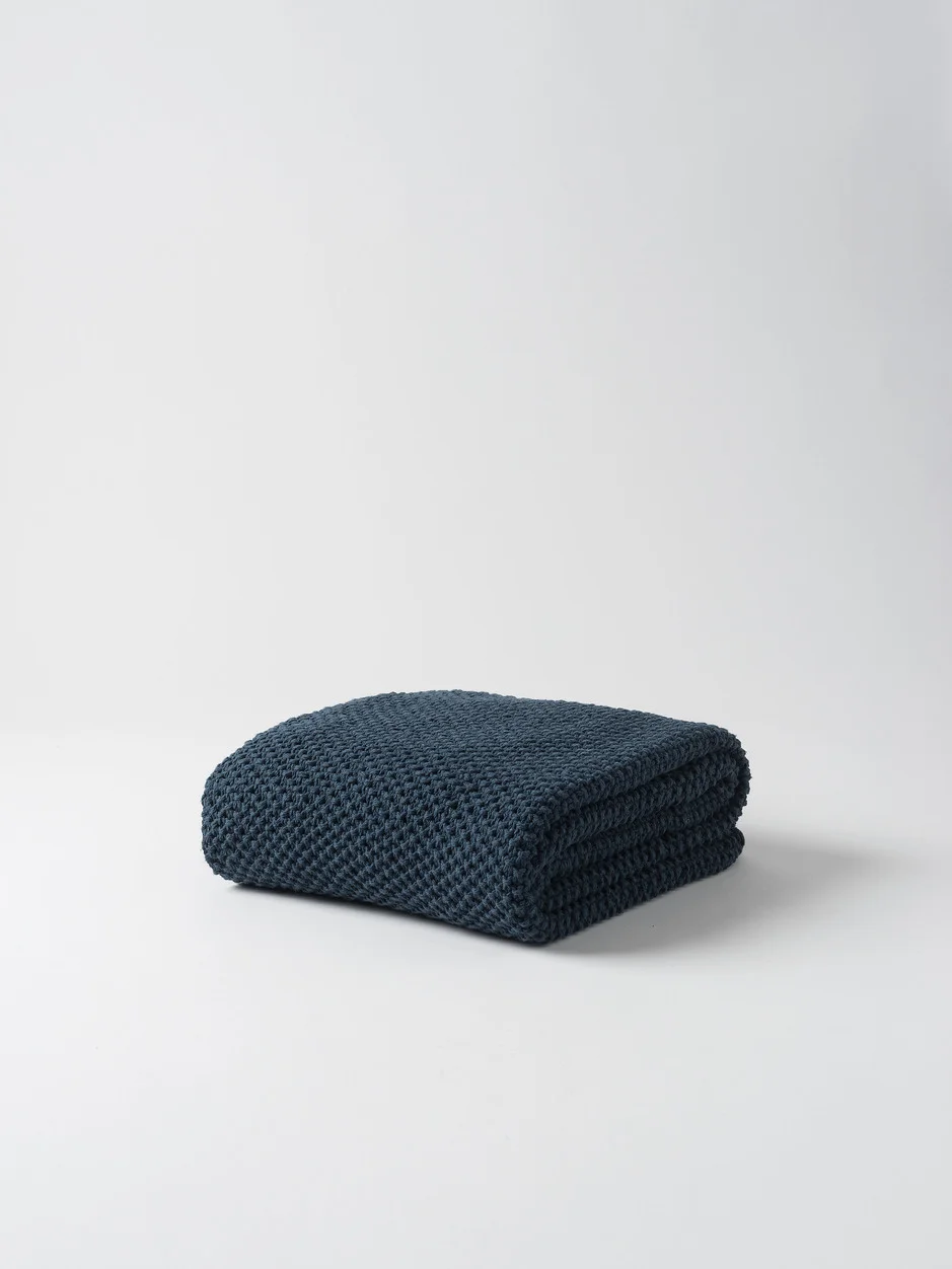 moss-stitch-cotton-throw-ink-jos0015-4.jpg