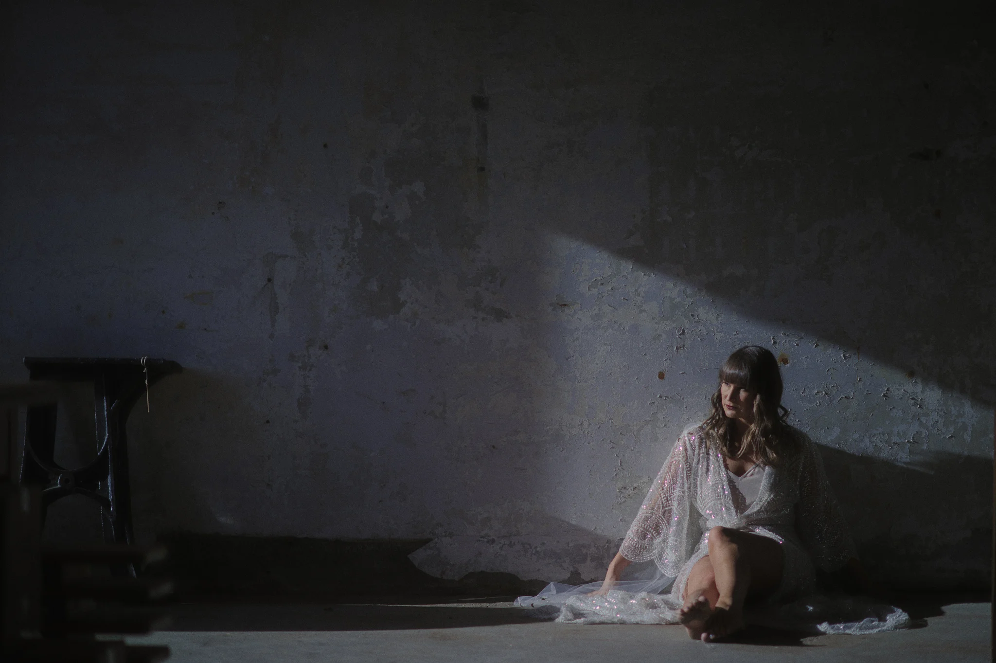 Styled shoot_the_virtue_1.jpg