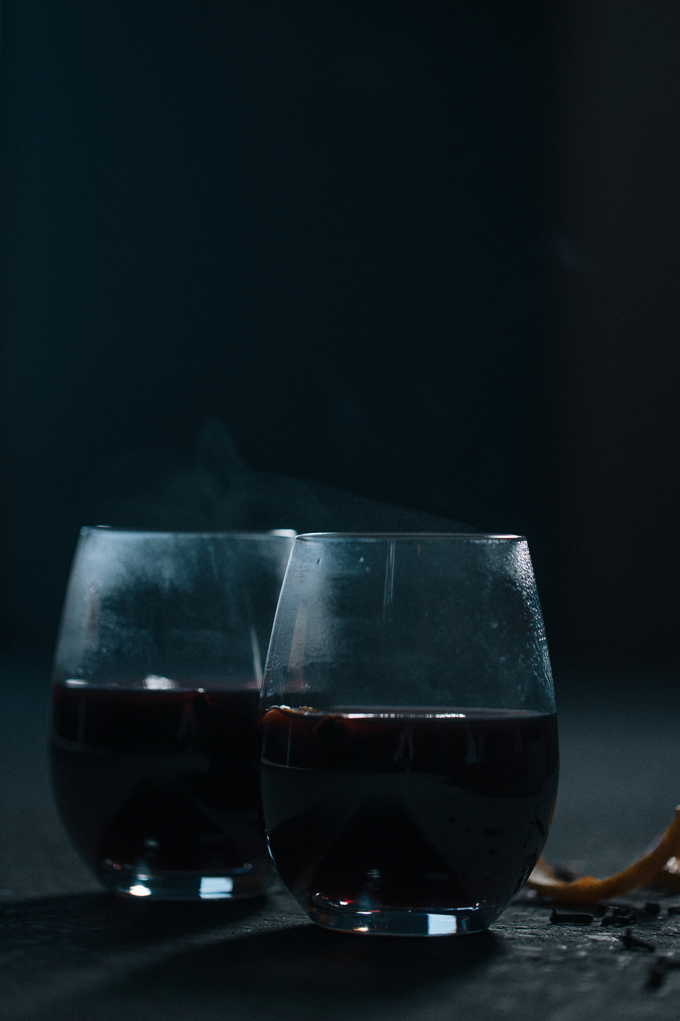 0029_the_virtue.jpg